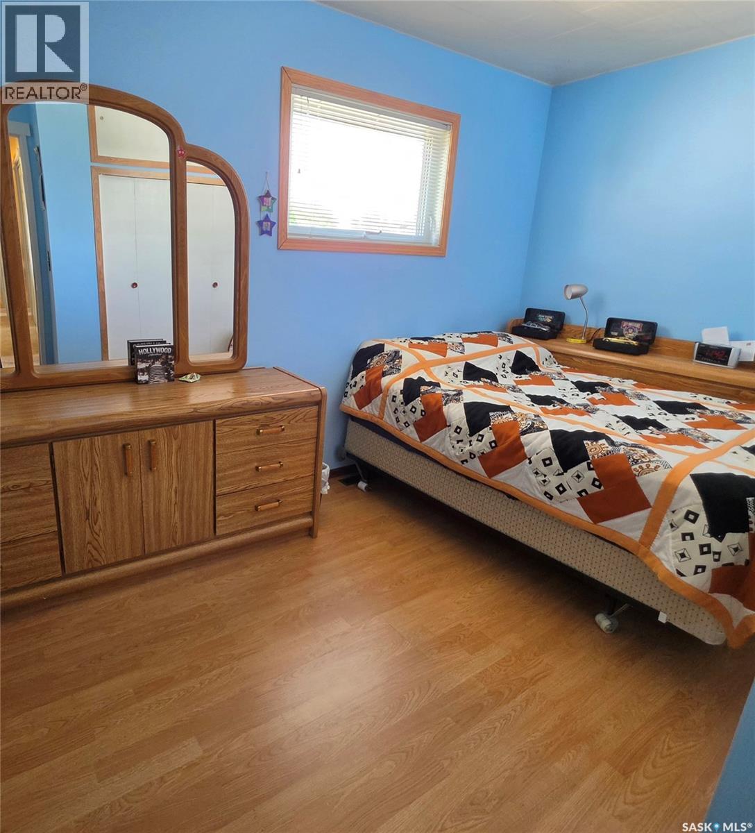 425 Corofin Crescent, Sturgis, Saskatchewan  S0A 4A0 - Photo 15 - SK045454