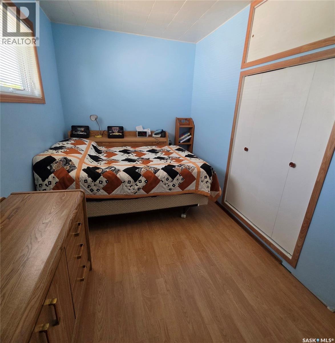 425 Corofin Crescent, Sturgis, Saskatchewan  S0A 4A0 - Photo 16 - SK045454