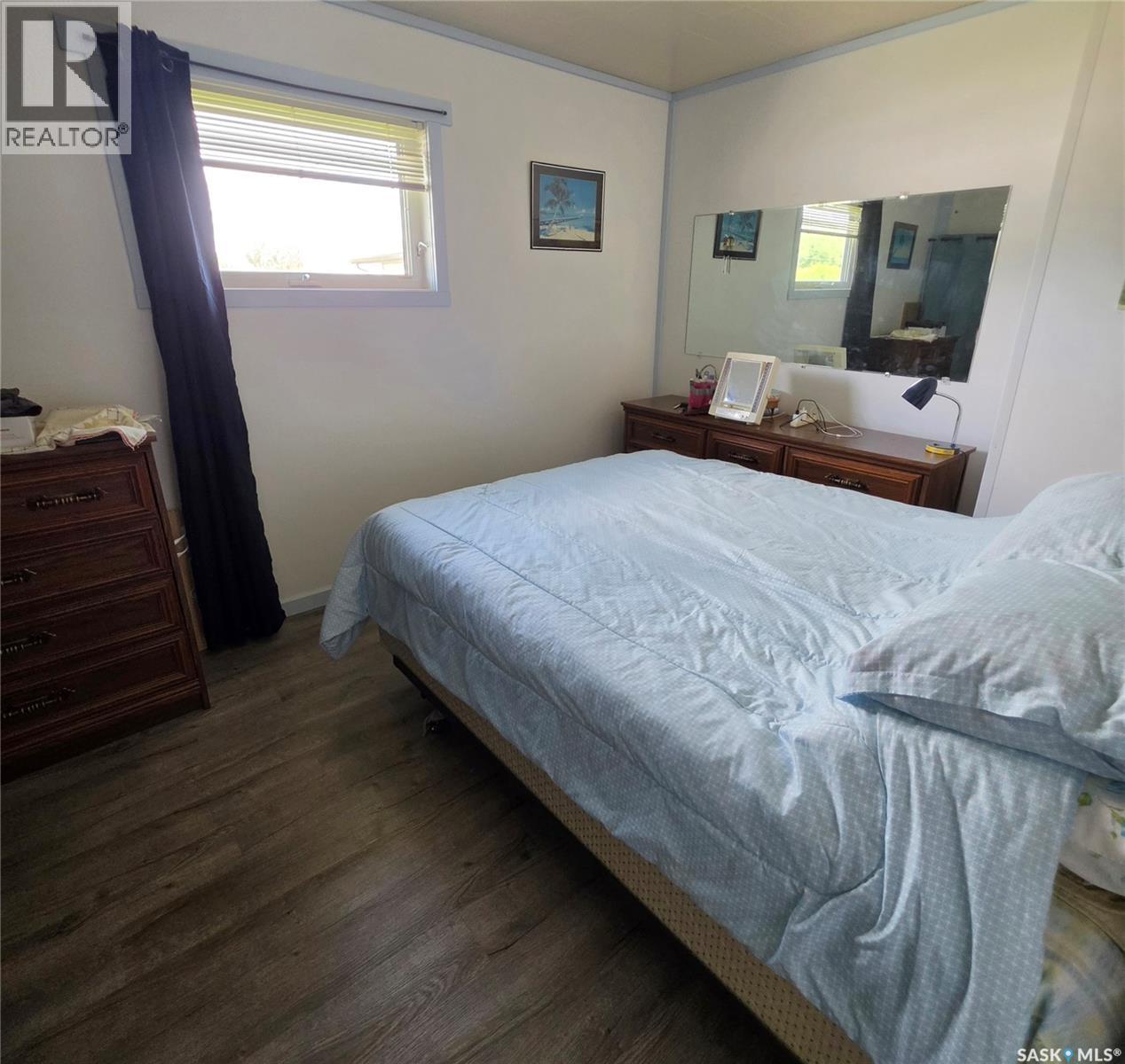 425 Corofin Crescent, Sturgis, Saskatchewan  S0A 4A0 - Photo 17 - SK045454