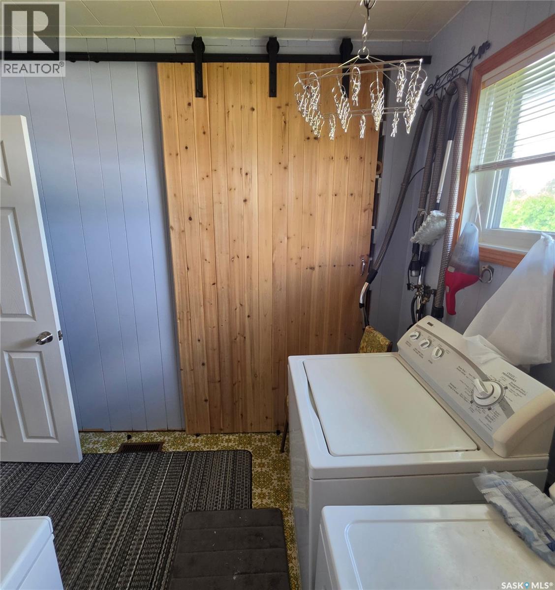 425 Corofin Crescent, Sturgis, Saskatchewan  S0A 4A0 - Photo 19 - SK045454
