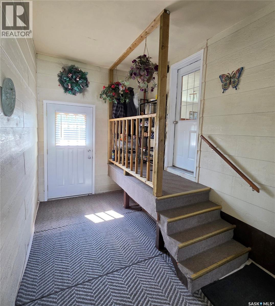 425 Corofin Crescent, Sturgis, Saskatchewan  S0A 4A0 - Photo 2 - SK045454