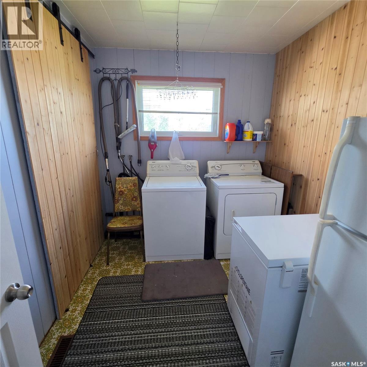 425 Corofin Crescent, Sturgis, Saskatchewan  S0A 4A0 - Photo 20 - SK045454