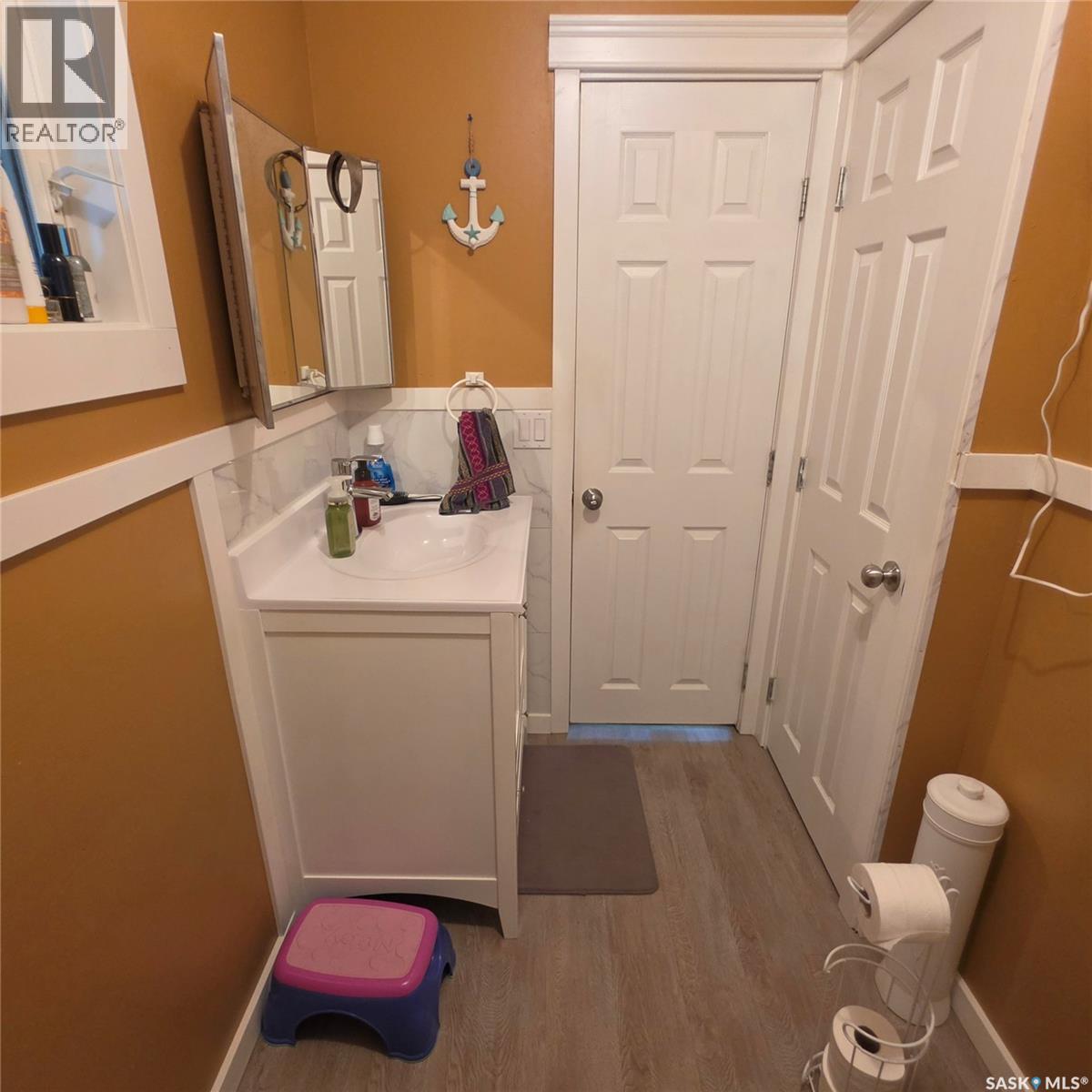 425 Corofin Crescent, Sturgis, Saskatchewan  S0A 4A0 - Photo 22 - SK045454