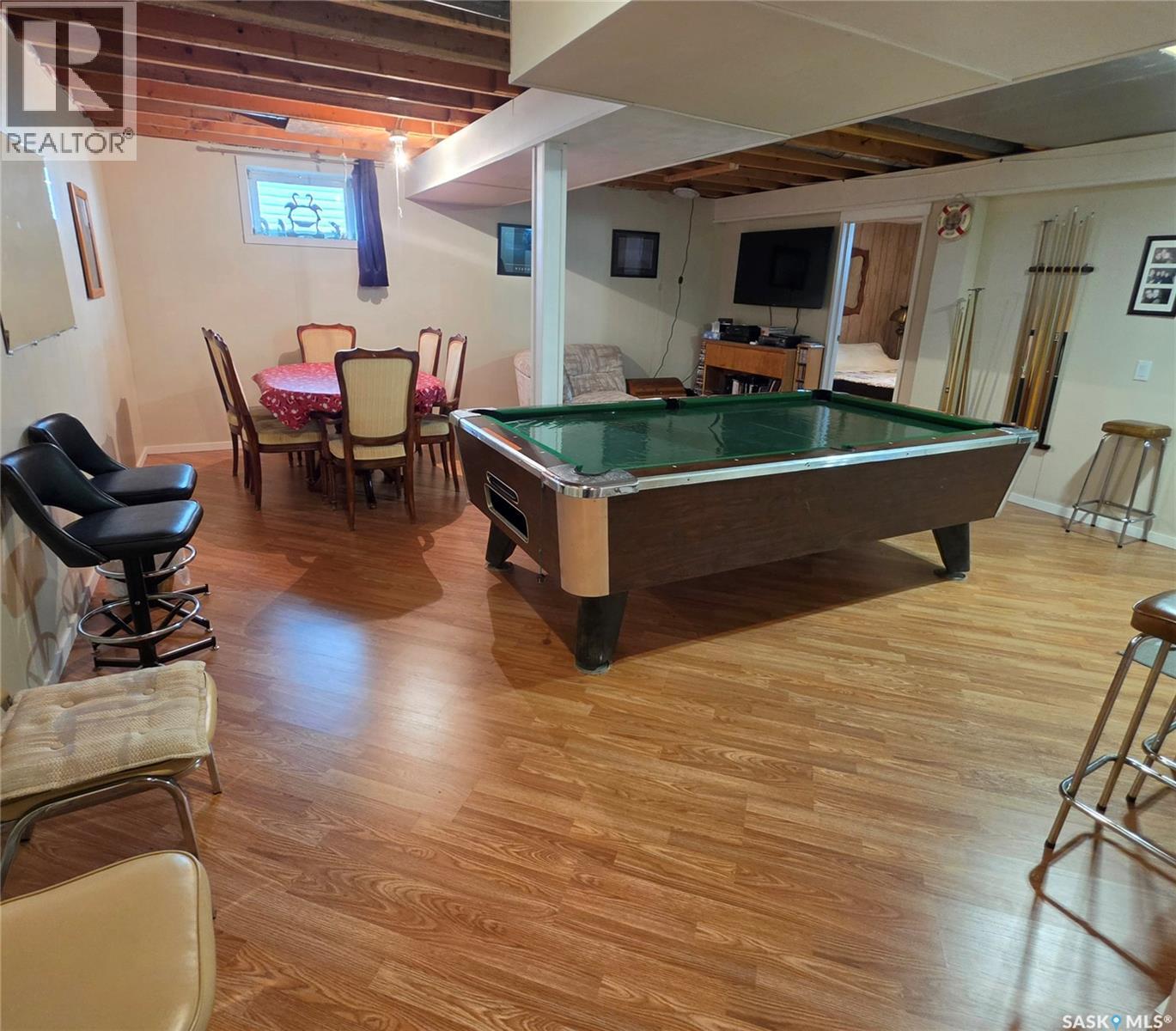425 Corofin Crescent, Sturgis, Saskatchewan  S0A 4A0 - Photo 23 - SK045454