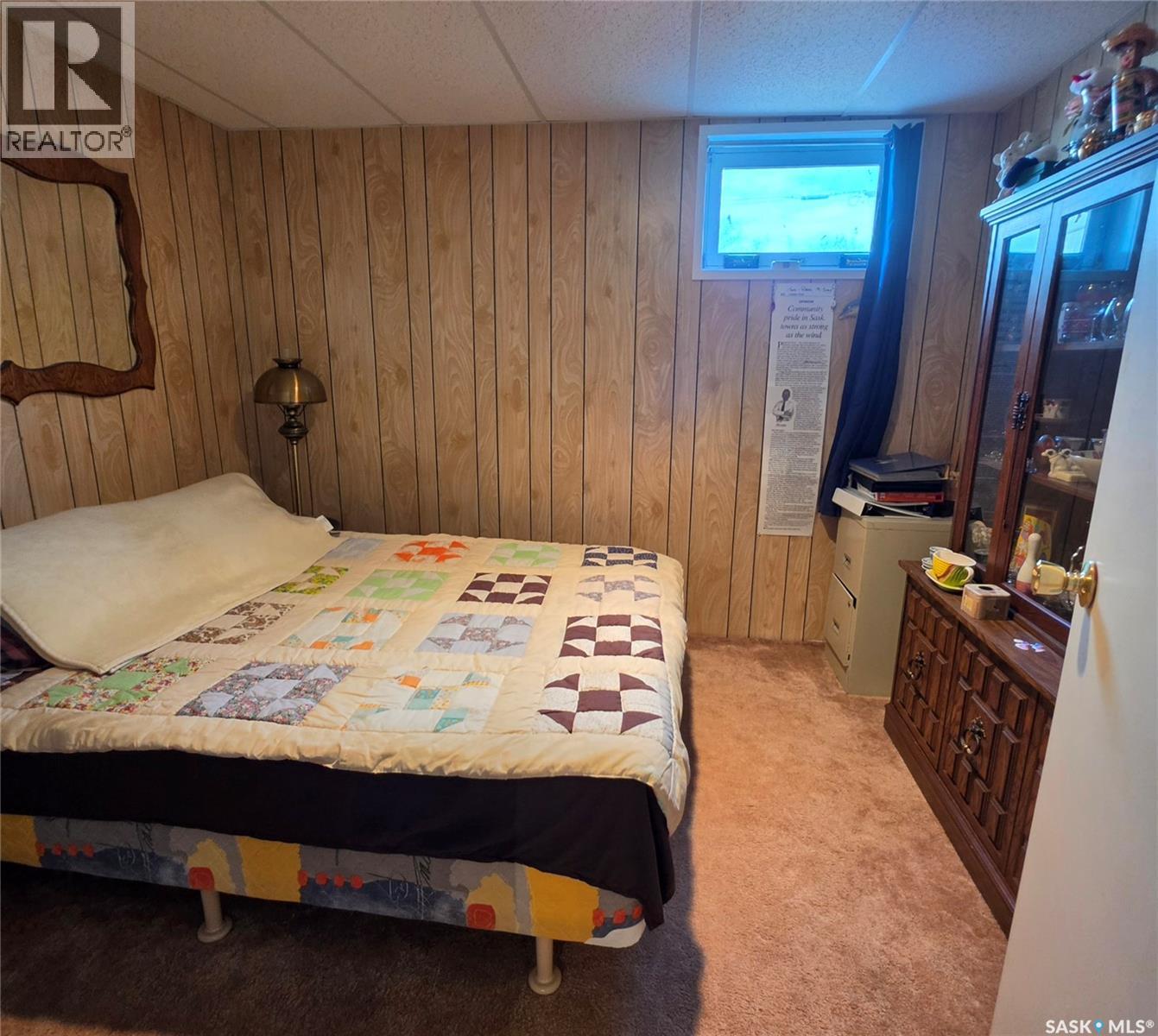 425 Corofin Crescent, Sturgis, Saskatchewan  S0A 4A0 - Photo 26 - SK045454