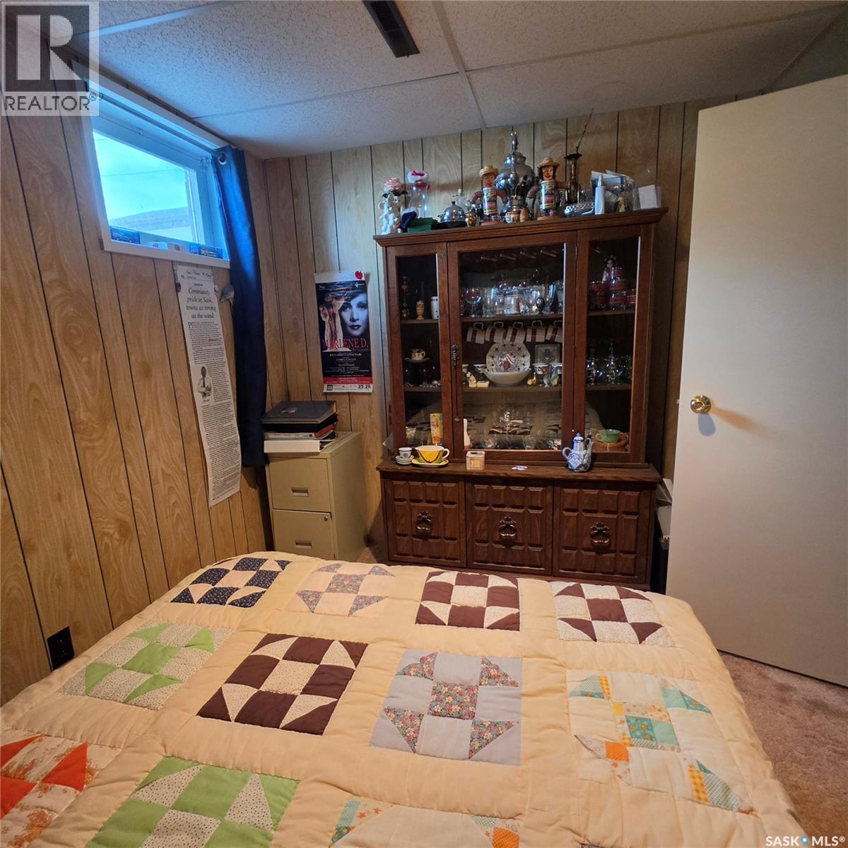425 Corofin Crescent, Sturgis, Saskatchewan  S0A 4A0 - Photo 27 - SK045454