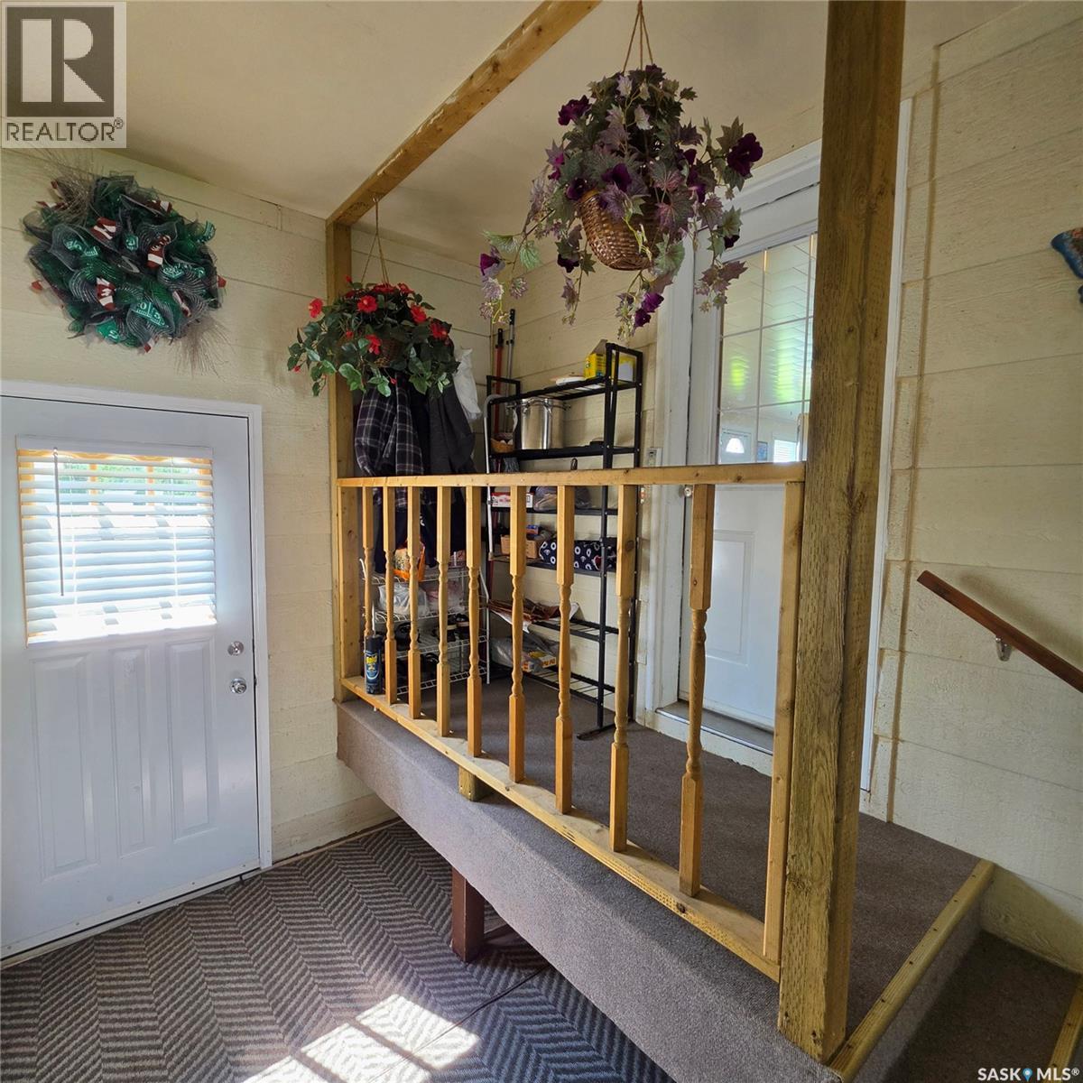 425 Corofin Crescent, Sturgis, Saskatchewan  S0A 4A0 - Photo 3 - SK045454