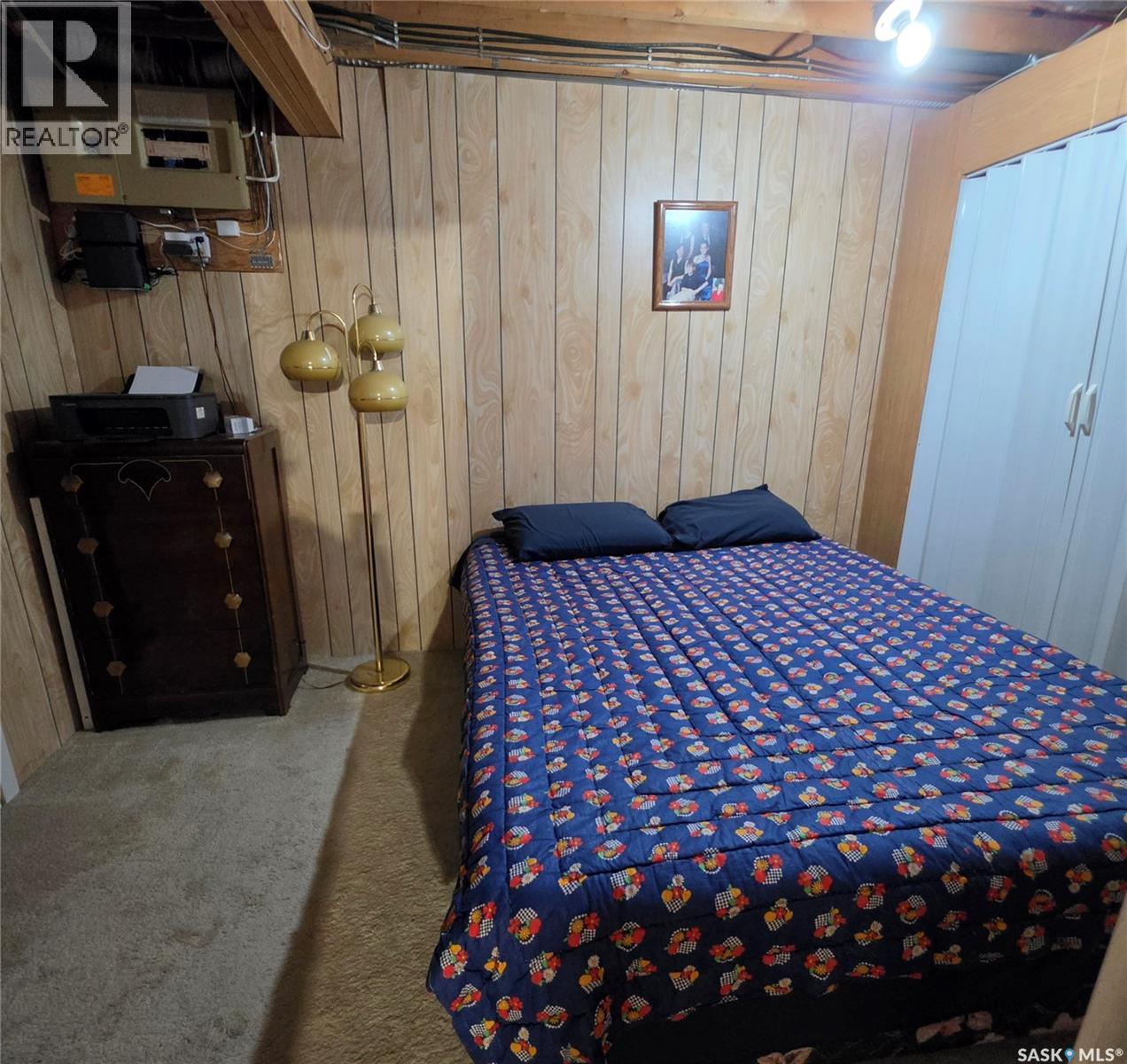 425 Corofin Crescent, Sturgis, Saskatchewan  S0A 4A0 - Photo 31 - SK045454