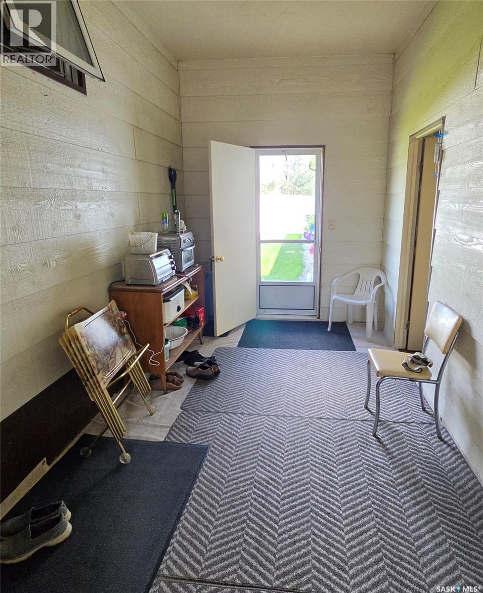 425 Corofin Crescent, Sturgis, Saskatchewan  S0A 4A0 - Photo 4 - SK045454