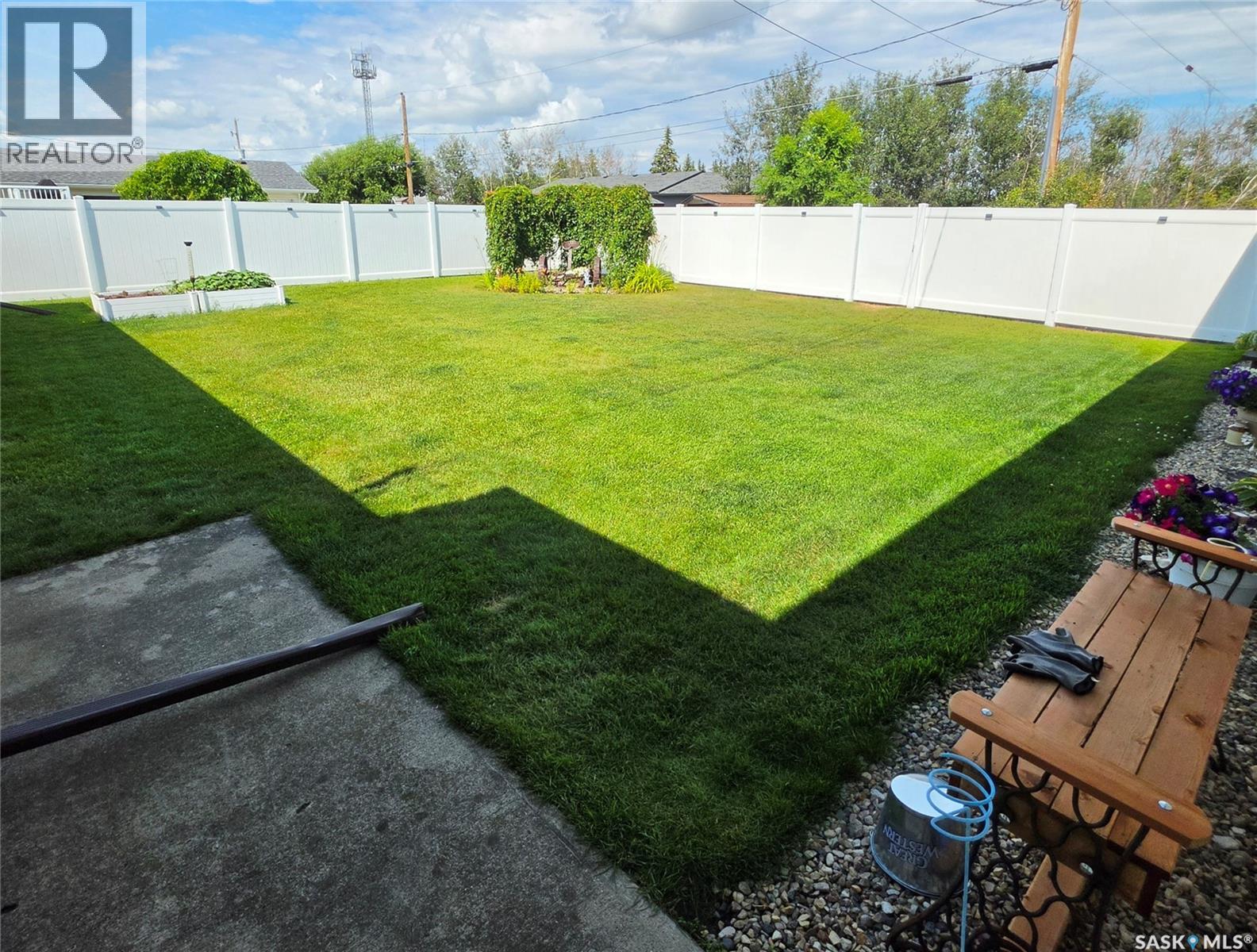 425 Corofin Crescent, Sturgis, Saskatchewan  S0A 4A0 - Photo 40 - SK045454