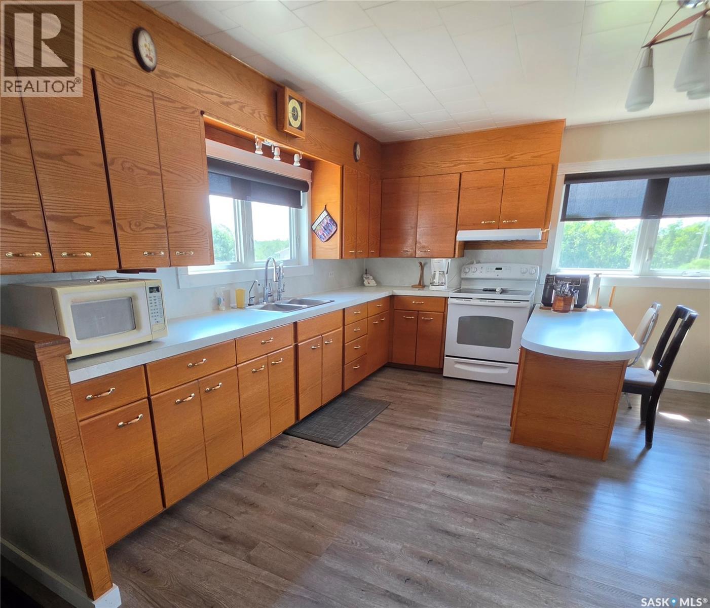425 Corofin Crescent, Sturgis, Saskatchewan  S0A 4A0 - Photo 7 - SK045454