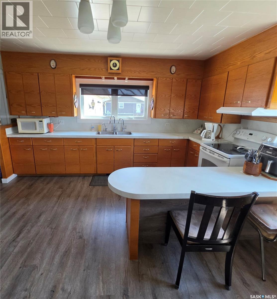 425 Corofin Crescent, Sturgis, Saskatchewan  S0A 4A0 - Photo 8 - SK045454