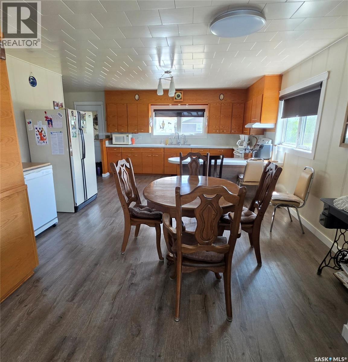 425 Corofin Crescent, Sturgis, Saskatchewan  S0A 4A0 - Photo 9 - SK045454