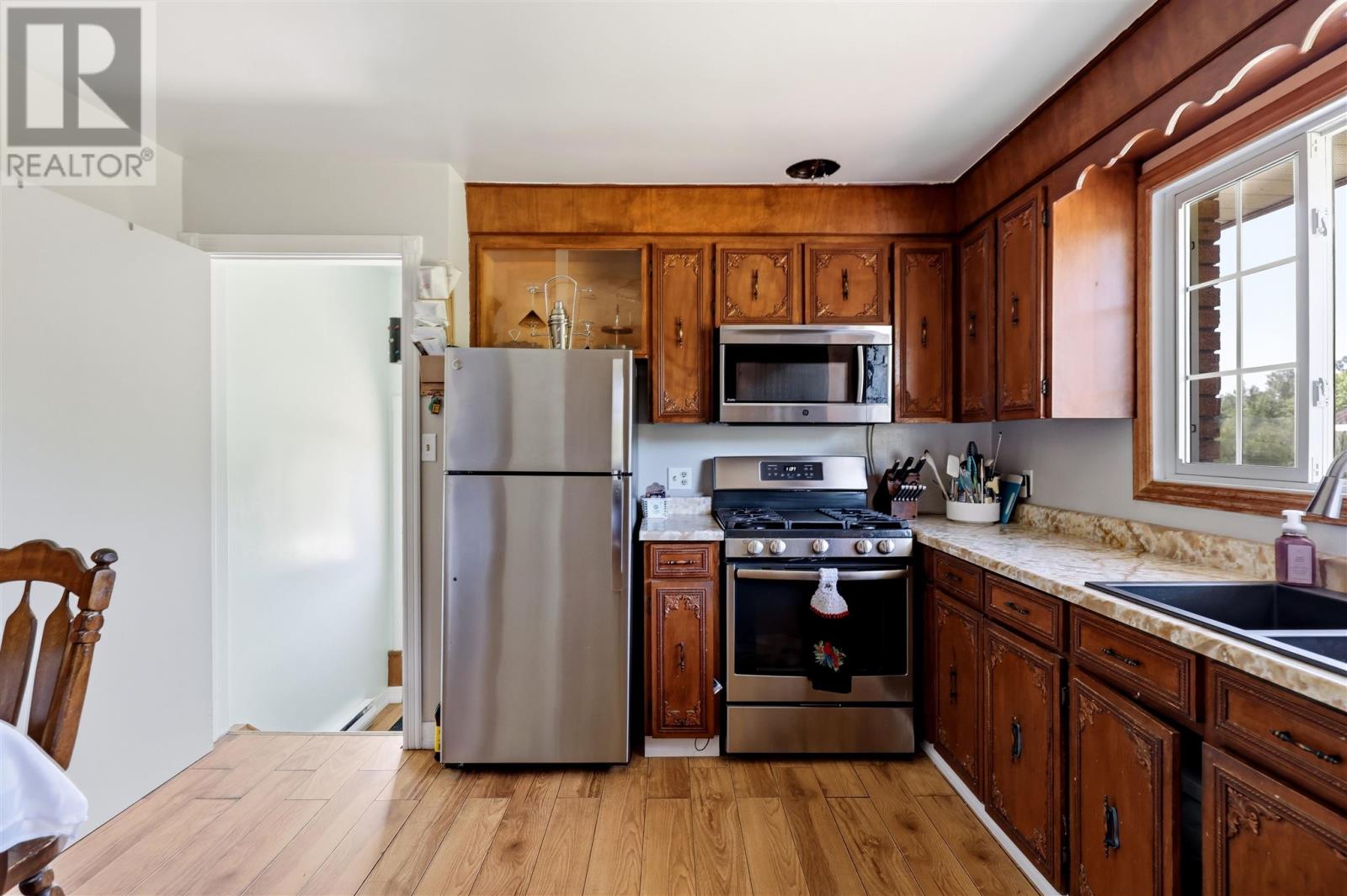 305 Moss Rd, Sault Ste. Marie, Ontario  P6A 5K8 - Photo 12 - SM261942