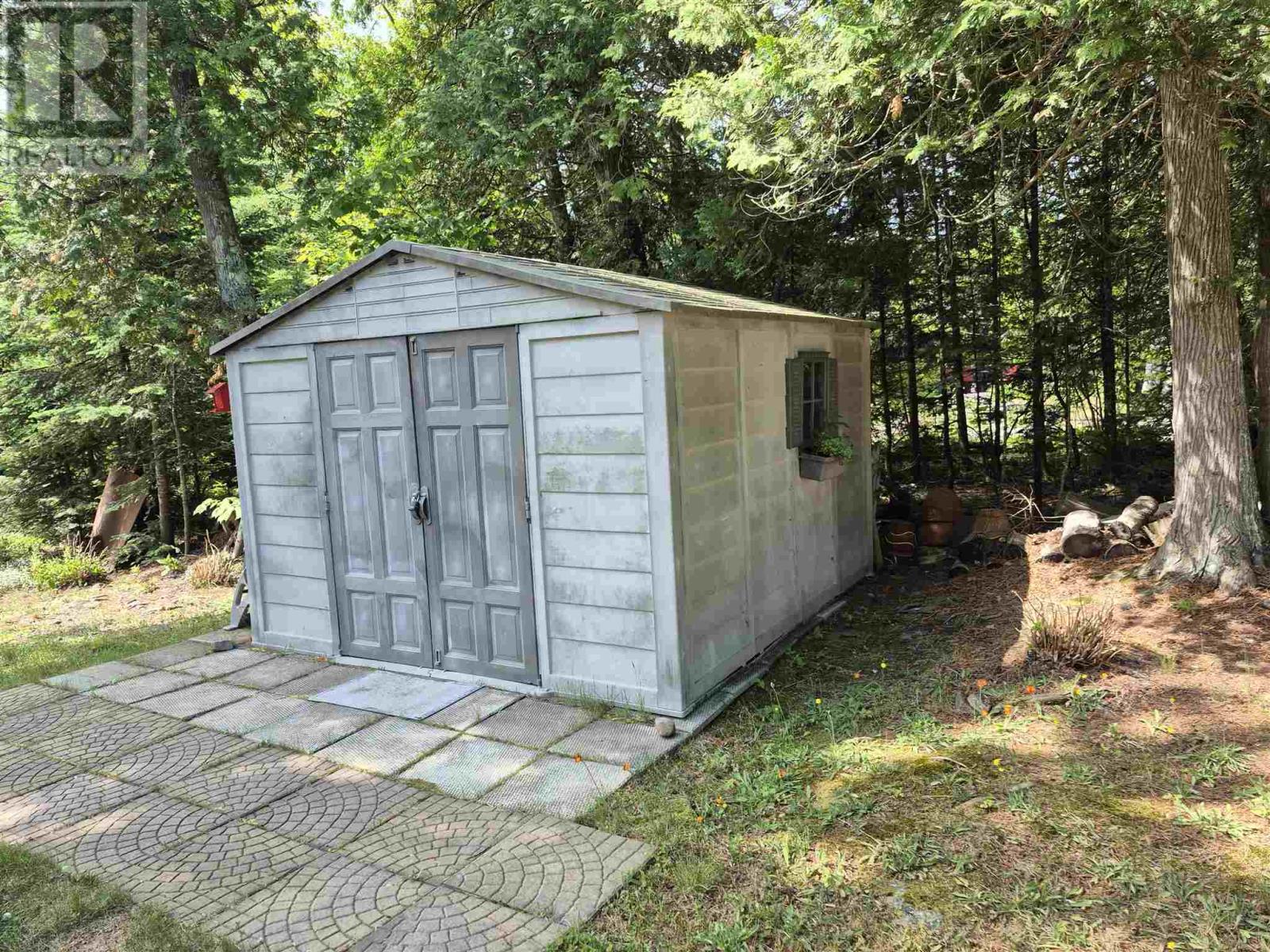1018 Four Seasons Drive, Goulais River, Ontario  P0S 1E0 - Photo 9 - SM261873