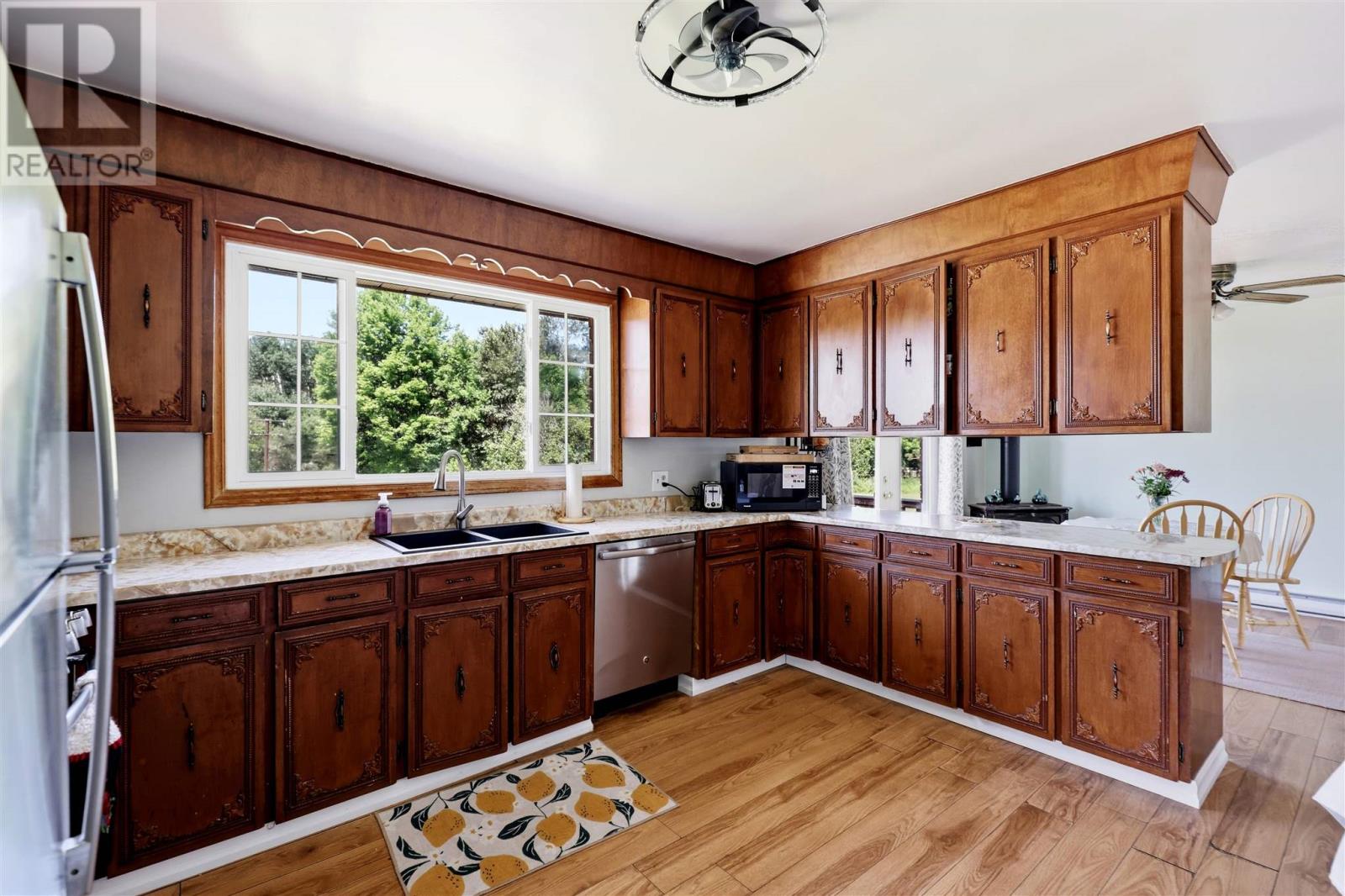 305 Moss Rd, Sault Ste. Marie, Ontario  P6A 5K8 - Photo 10 - SM261942
