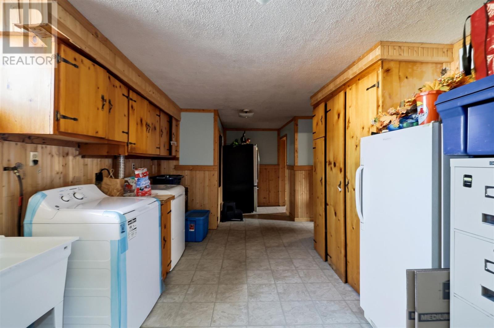 305 Moss Rd, Sault Ste. Marie, Ontario  P6A 5K8 - Photo 23 - SM261942