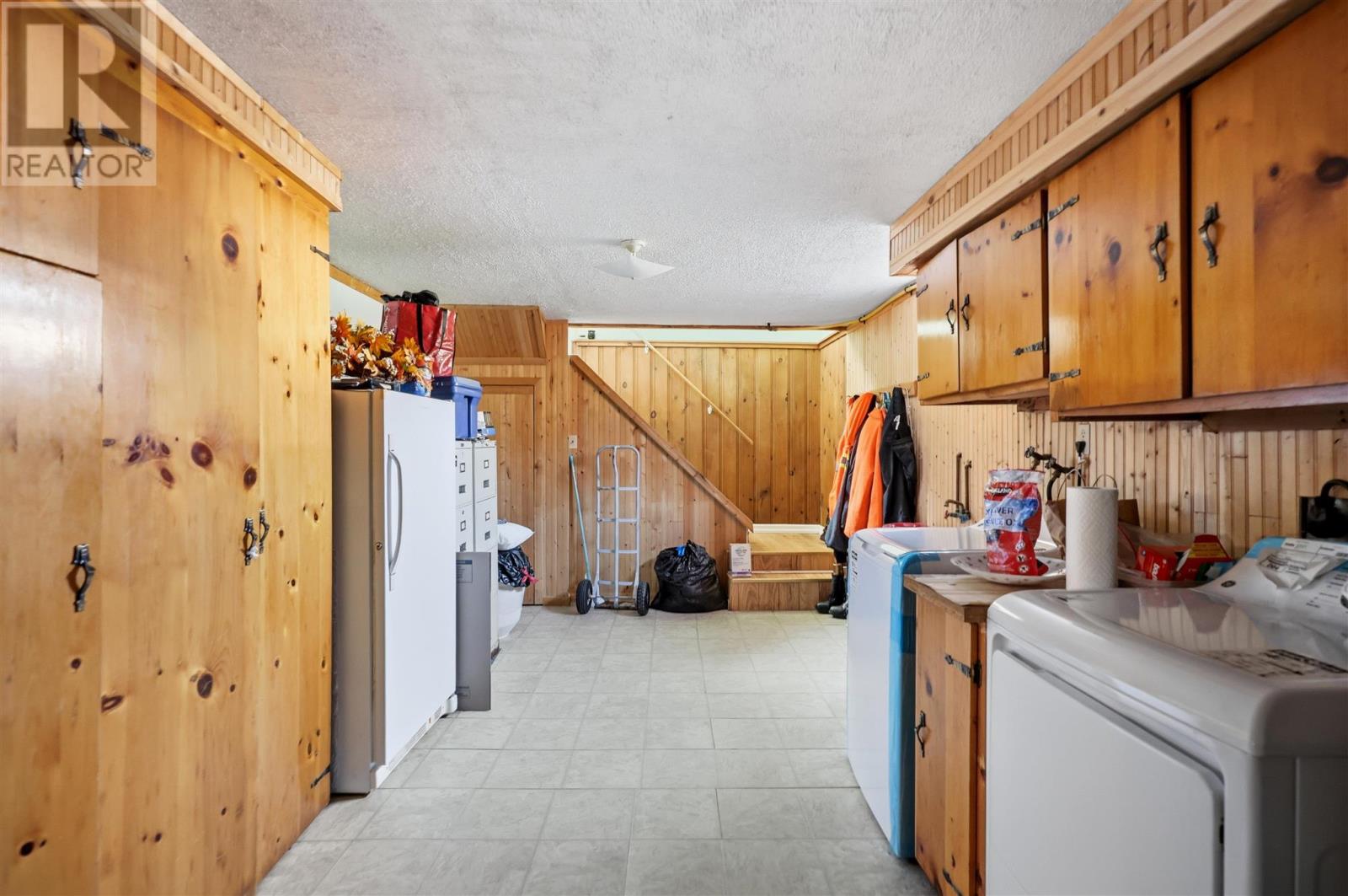 305 Moss Rd, Sault Ste. Marie, Ontario  P6A 5K8 - Photo 24 - SM261942