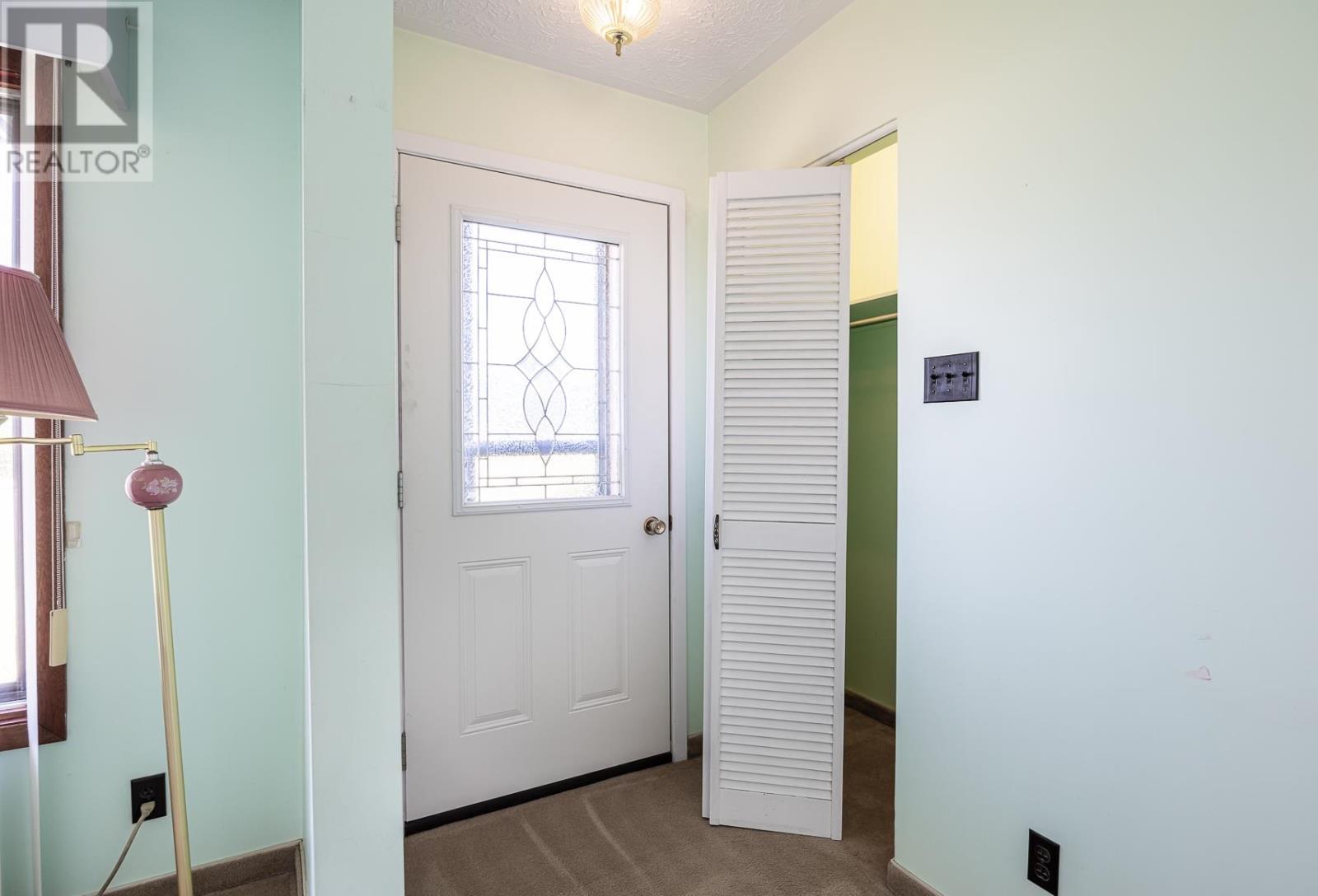 143 Fourth Line E, Sault Ste. Marie, Ontario  P6A 0C7 - Photo 14 - SM262110