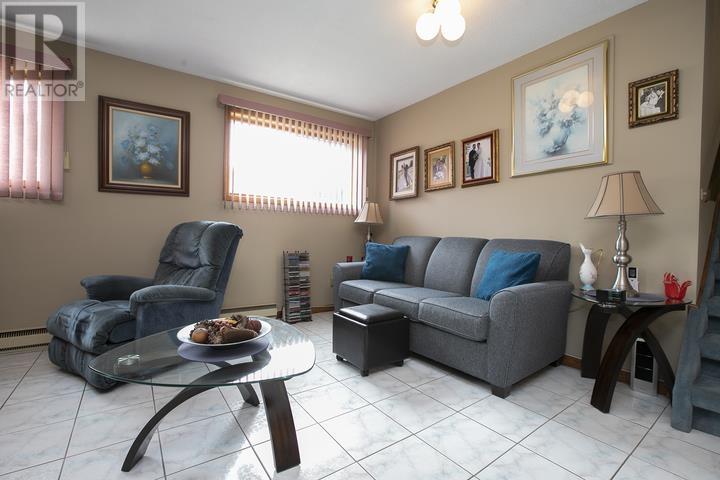 170 Laronde Ave, Sault Ste. Marie, Ontario  P6B 5R6 - Photo 41 - SM262124
