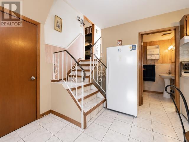 170 Laronde Ave, Sault Ste. Marie, Ontario  P6B 5R6 - Photo 45 - SM262124