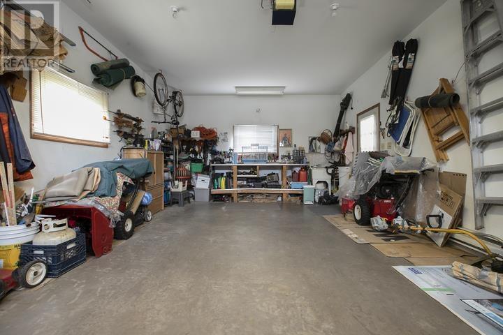 170 Laronde Ave, Sault Ste. Marie, Ontario  P6B 5R6 - Photo 7 - SM262124