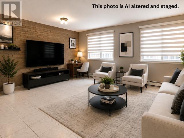 170 Laronde Ave, Sault Ste. Marie, Ontario  P6B 5R6 - Photo 43 - SM262124