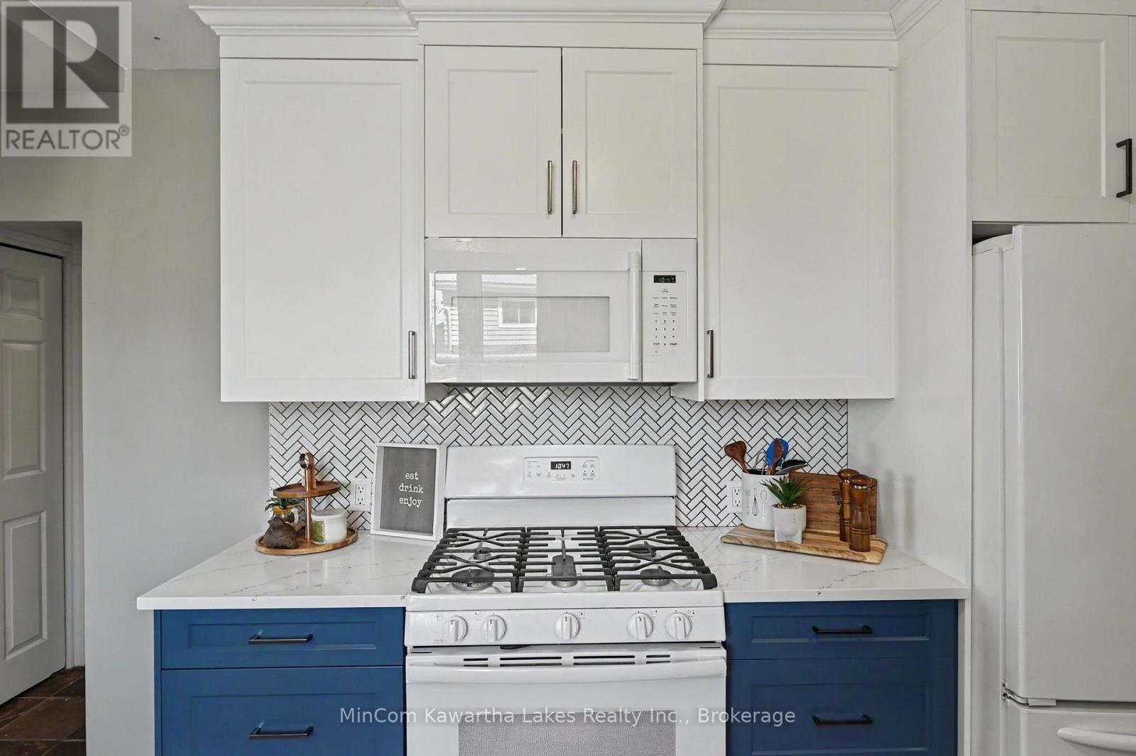 337 Euclid Avenue, Peterborough, Ontario  K9H 1M5 - Photo 11 - X13669718