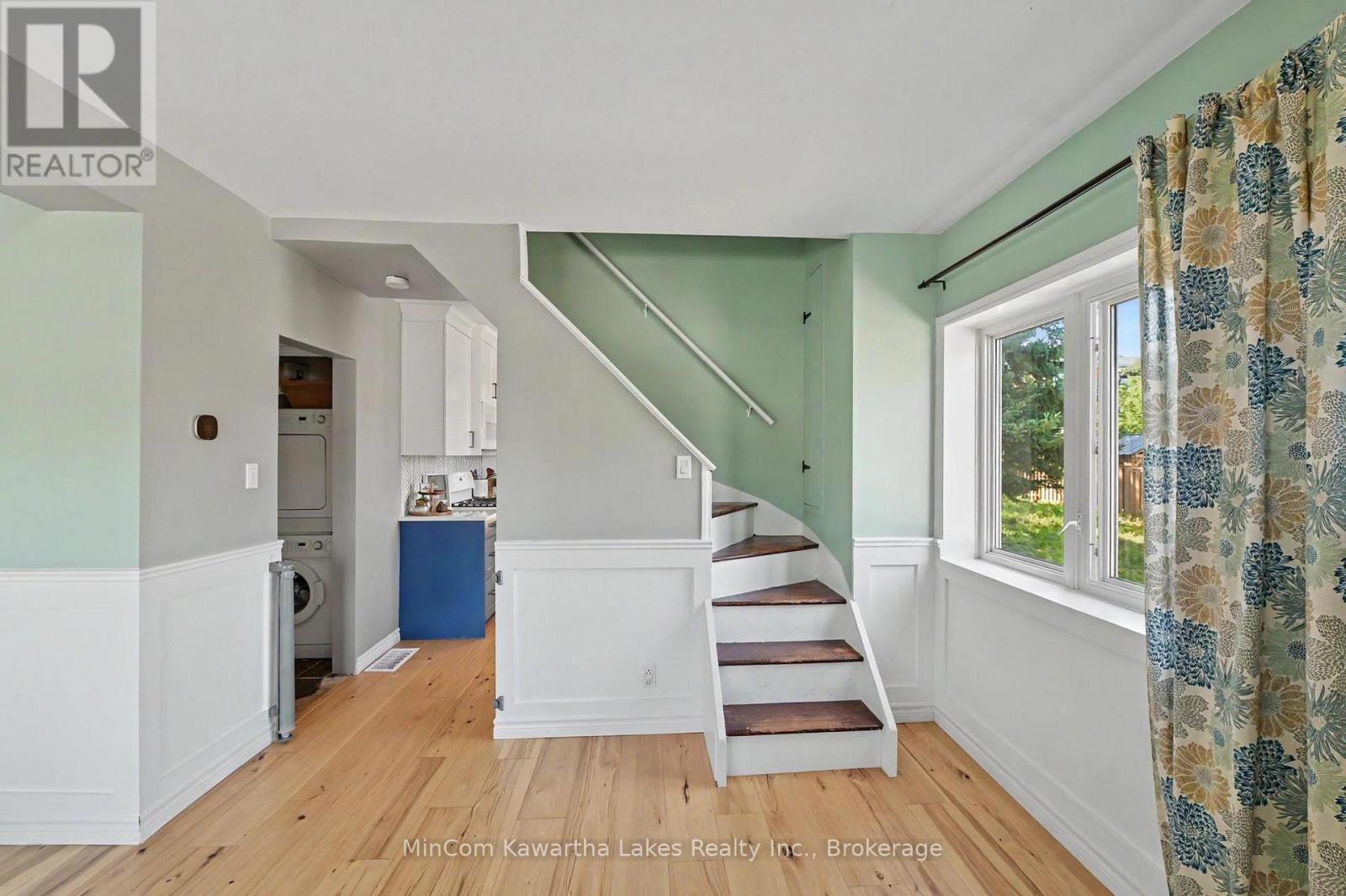 337 Euclid Avenue, Peterborough, Ontario  K9H 1M5 - Photo 19 - X13669718