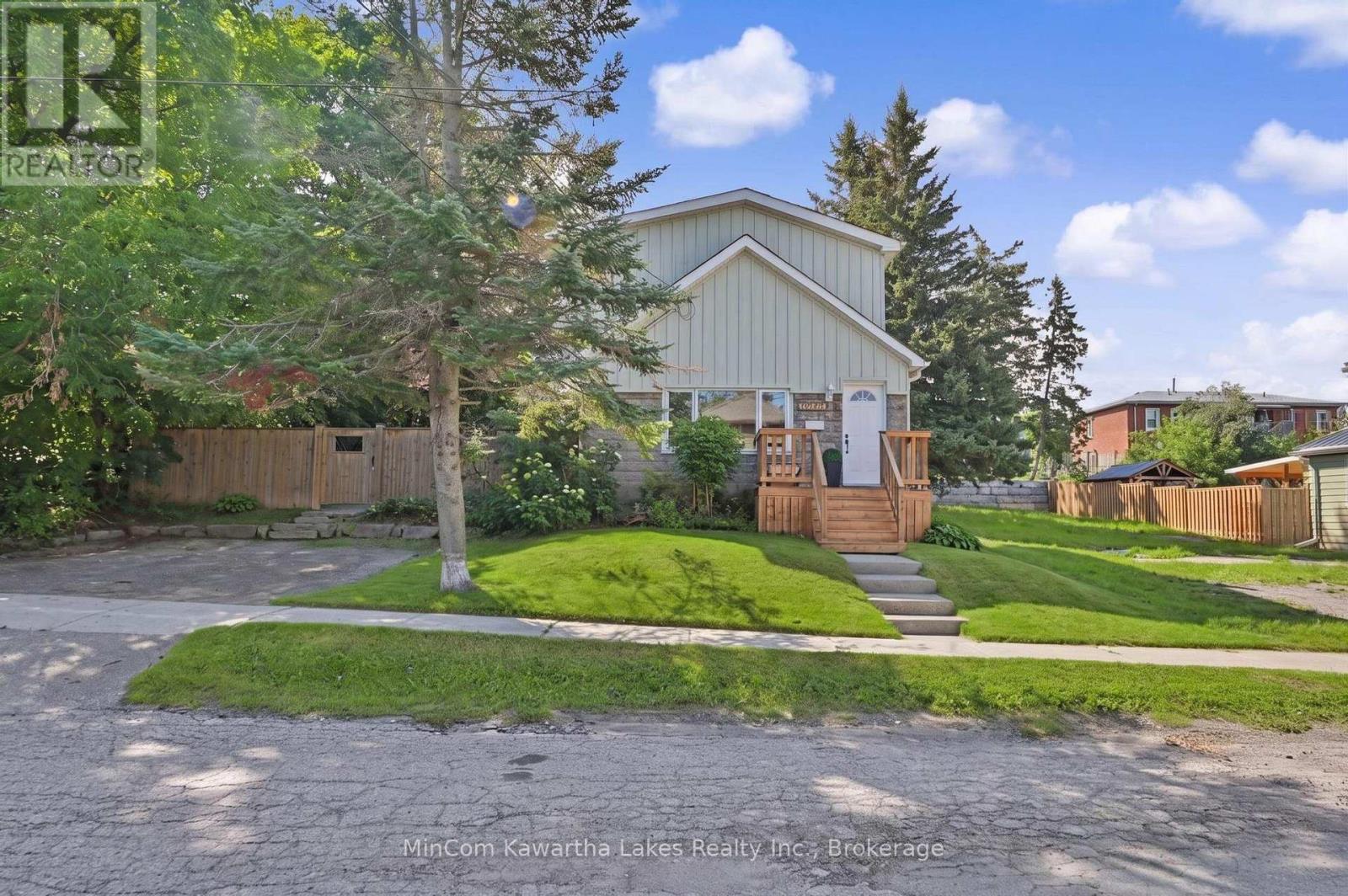 337 Euclid Avenue, Peterborough, Ontario  K9H 1M5 - Photo 2 - X13669718