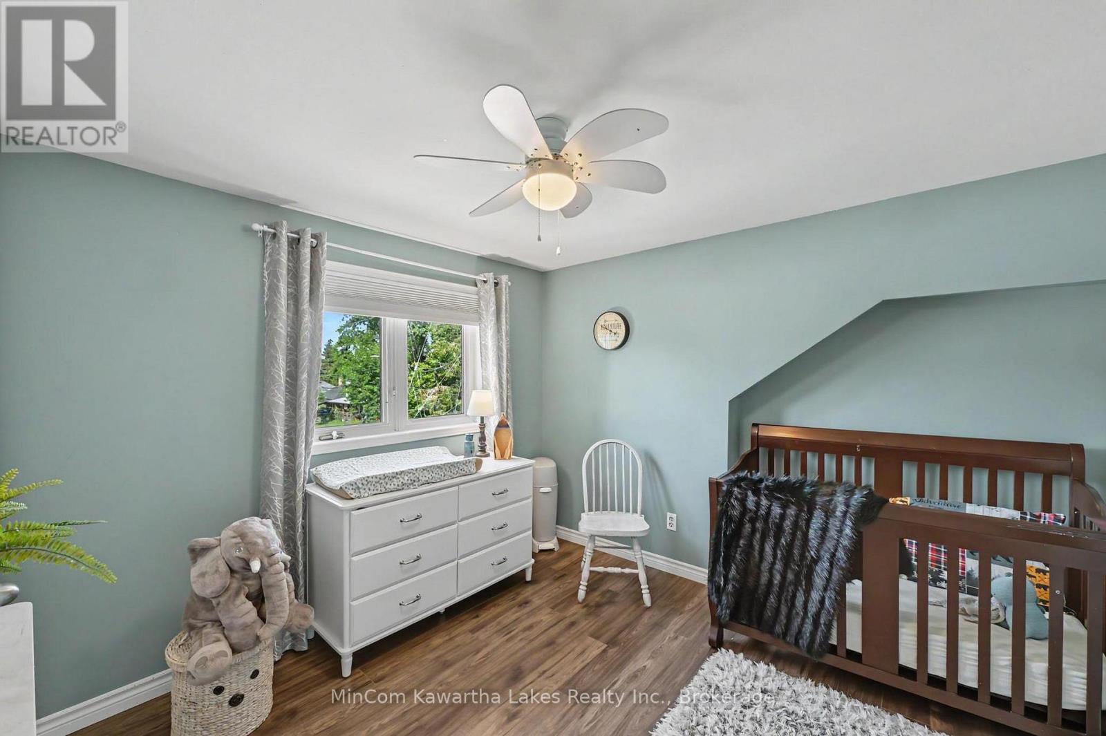 337 Euclid Avenue, Peterborough, Ontario  K9H 1M5 - Photo 20 - X13669718