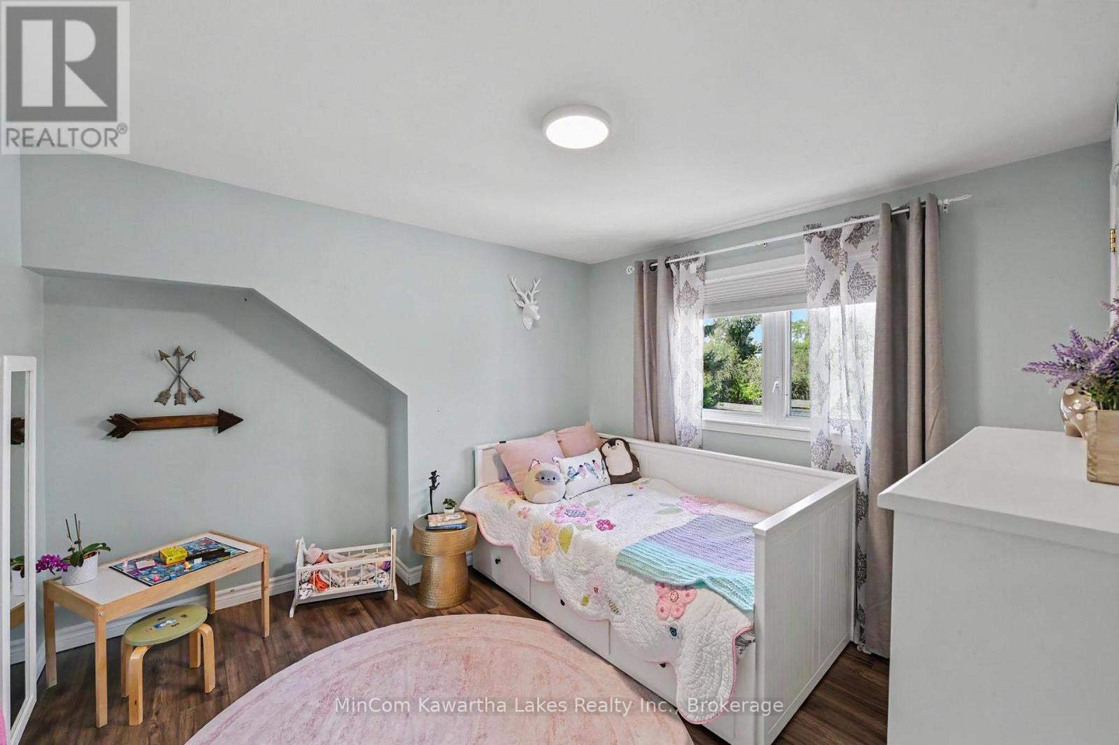 337 Euclid Avenue, Peterborough, Ontario  K9H 1M5 - Photo 22 - X13669718