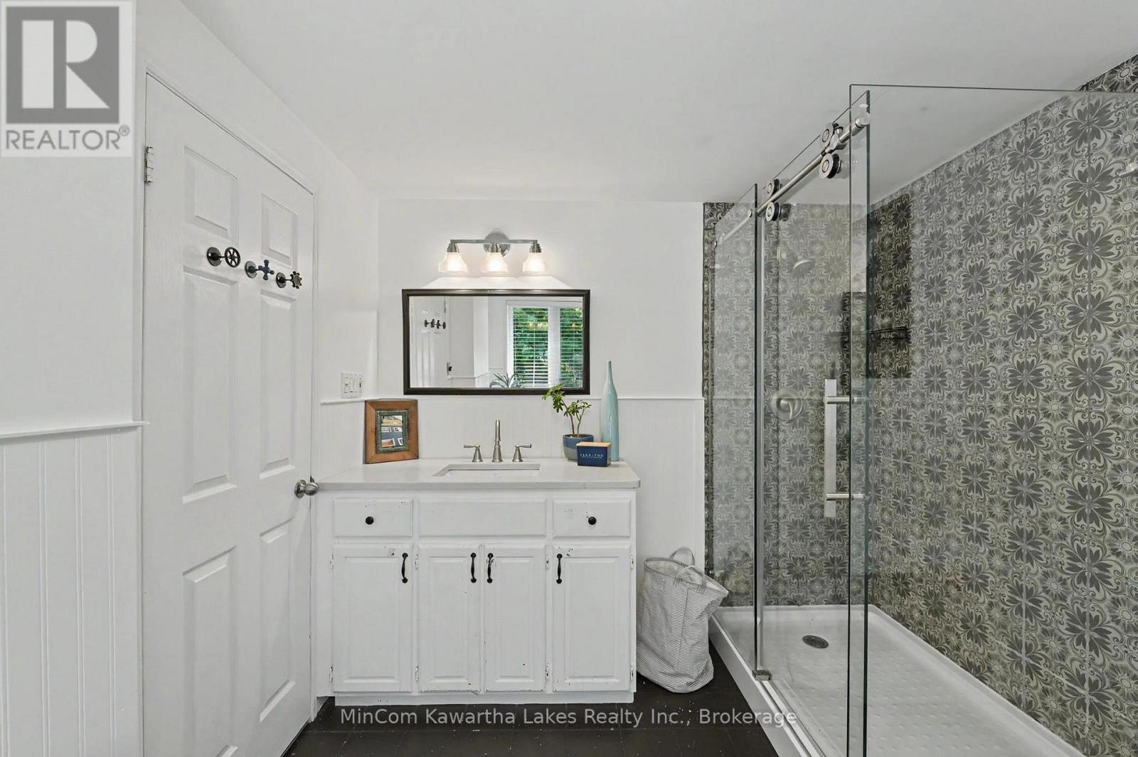 337 Euclid Avenue, Peterborough, Ontario  K9H 1M5 - Photo 27 - X13669718