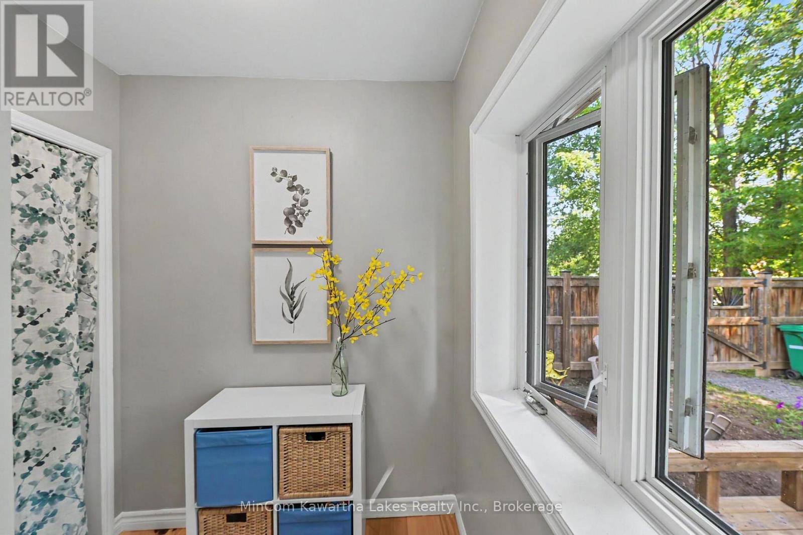 337 Euclid Avenue, Peterborough, Ontario  K9H 1M5 - Photo 29 - X13669718