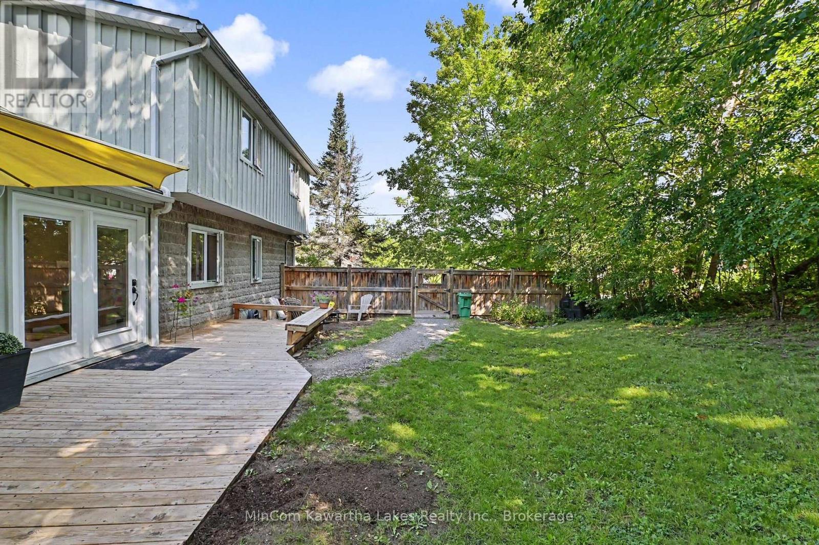 337 Euclid Avenue, Peterborough, Ontario  K9H 1M5 - Photo 30 - X13669718