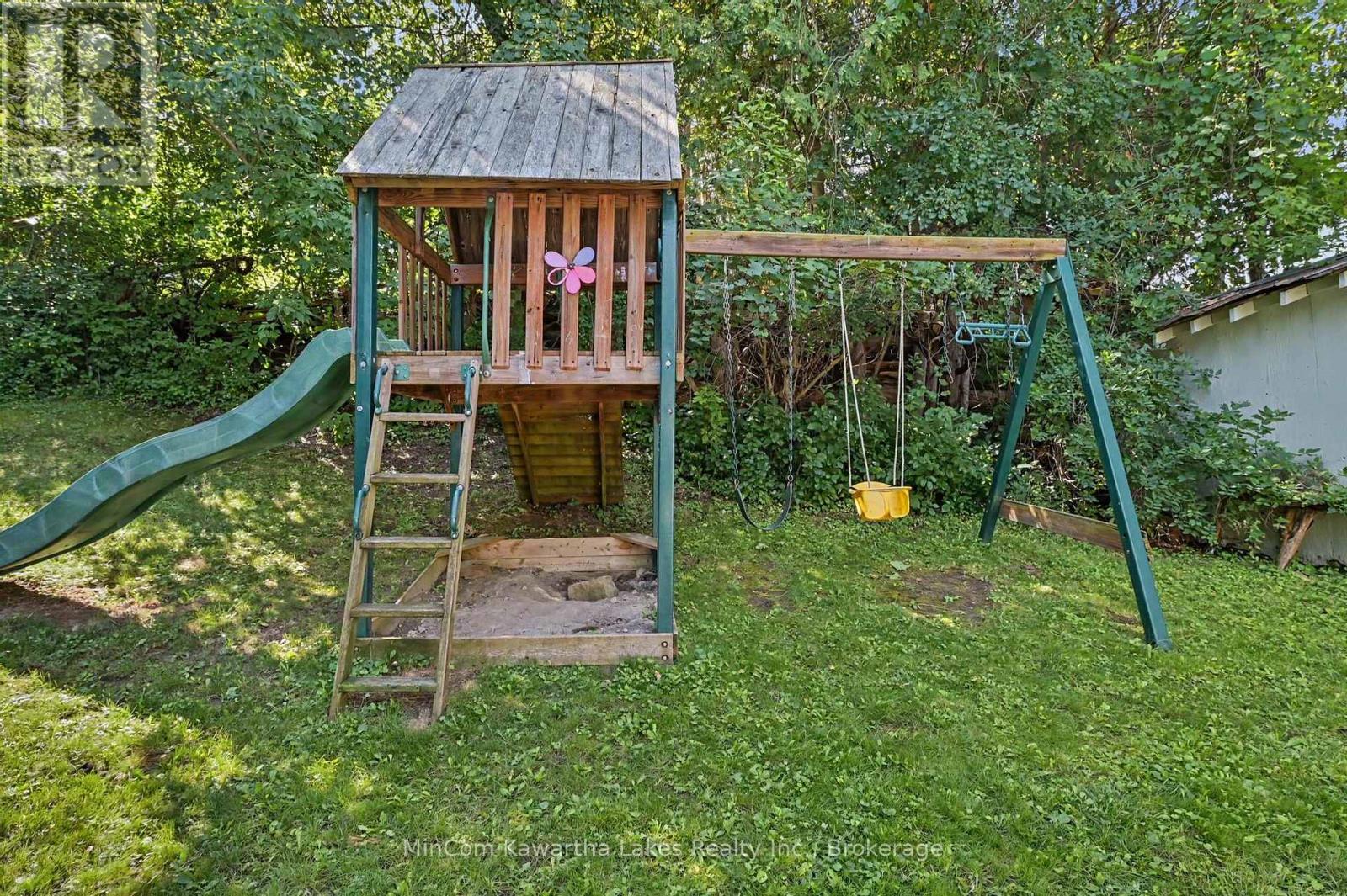 337 Euclid Avenue, Peterborough, Ontario  K9H 1M5 - Photo 31 - X13669718