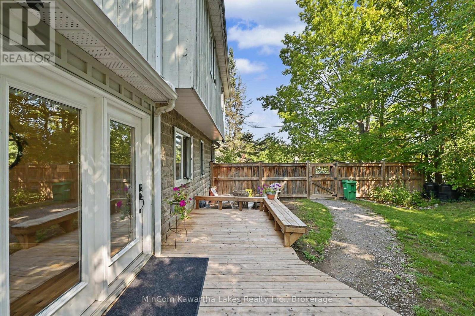 337 Euclid Avenue, Peterborough, Ontario  K9H 1M5 - Photo 33 - X13669718