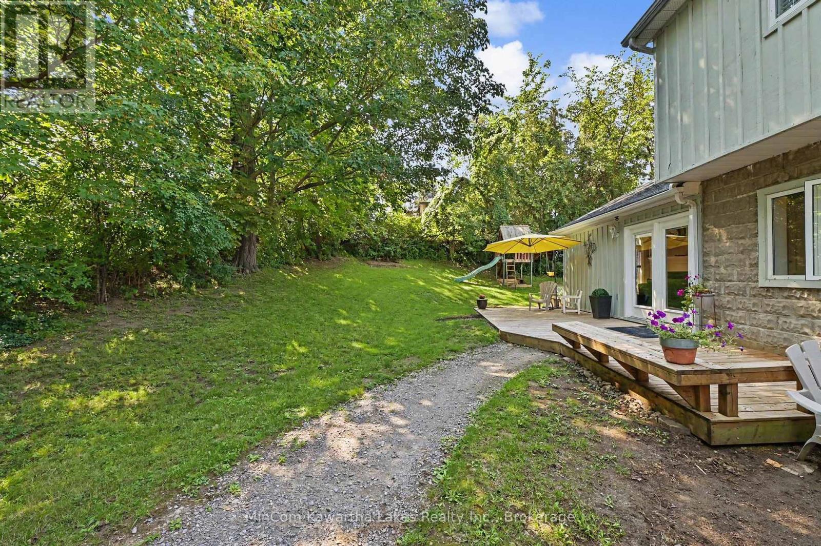 337 Euclid Avenue, Peterborough, Ontario  K9H 1M5 - Photo 35 - X13669718