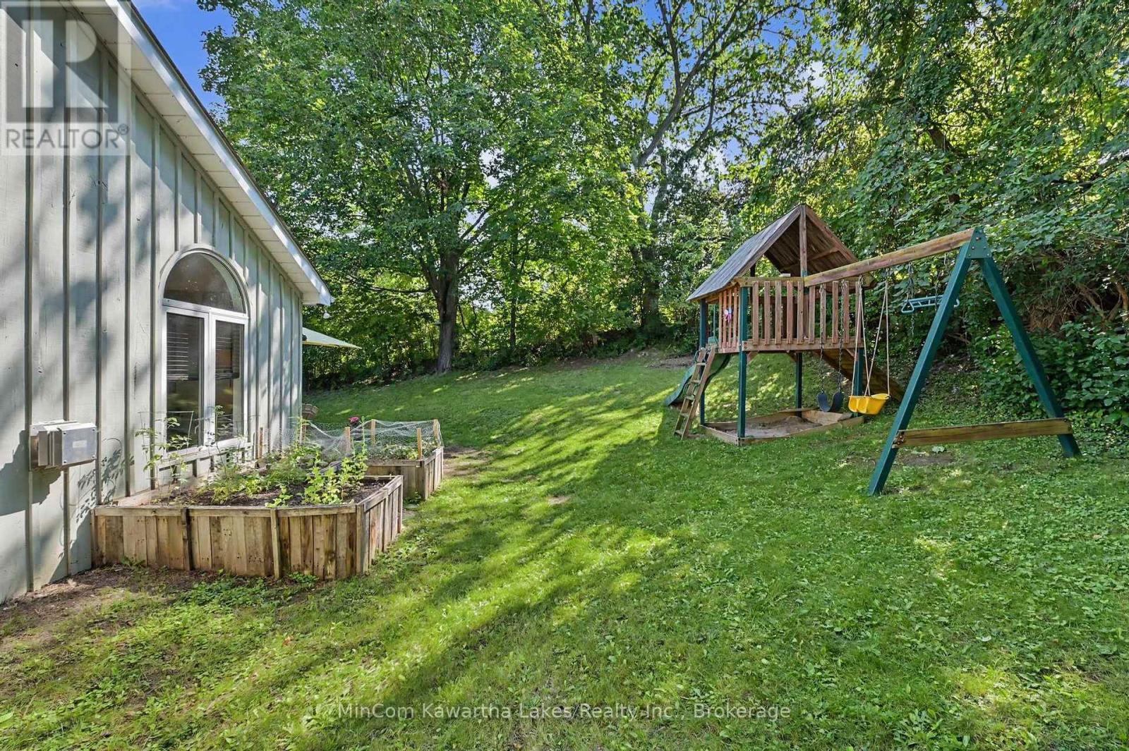 337 Euclid Avenue, Peterborough, Ontario  K9H 1M5 - Photo 37 - X13669718