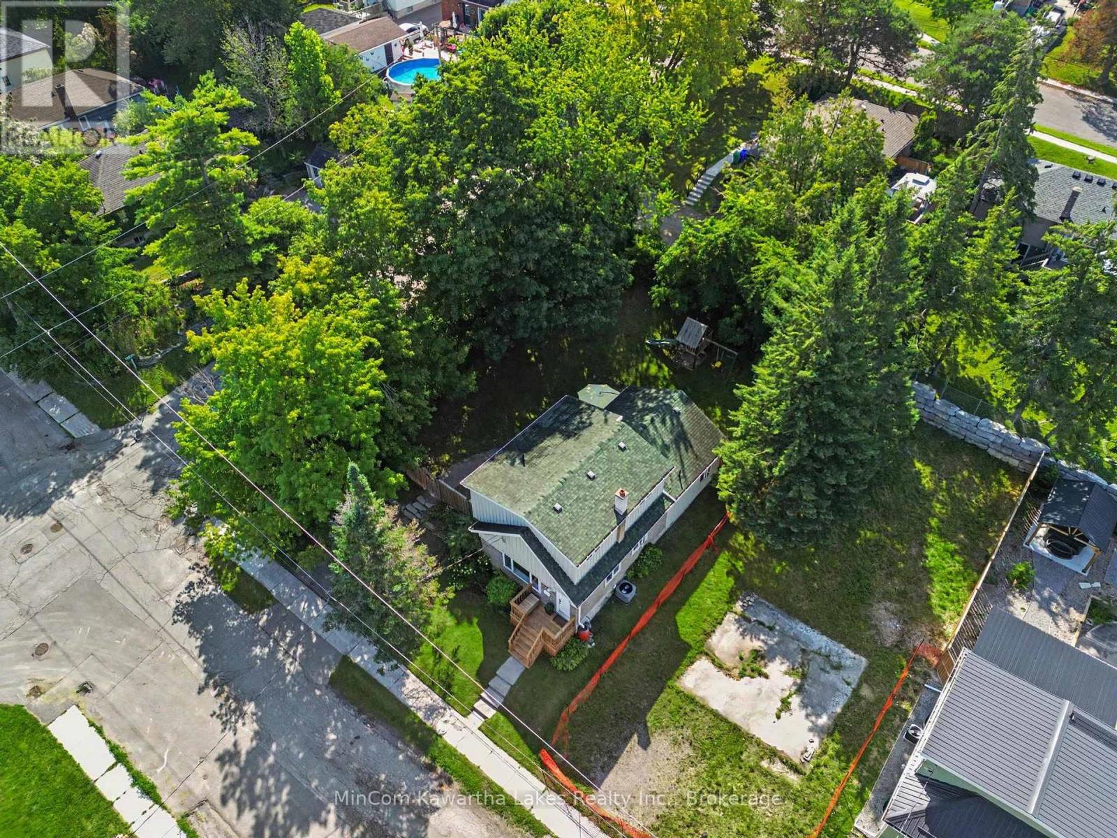 337 Euclid Avenue, Peterborough, Ontario  K9H 1M5 - Photo 39 - X13669718