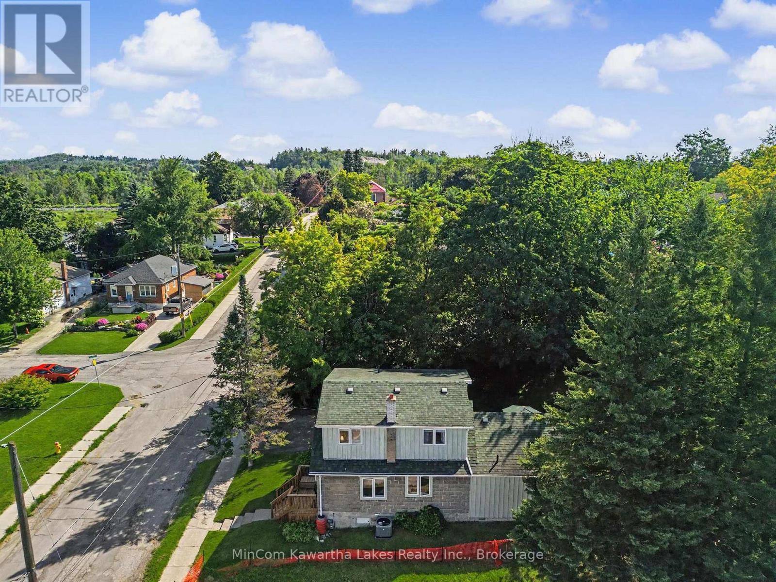 337 Euclid Avenue, Peterborough, Ontario  K9H 1M5 - Photo 40 - X13669718