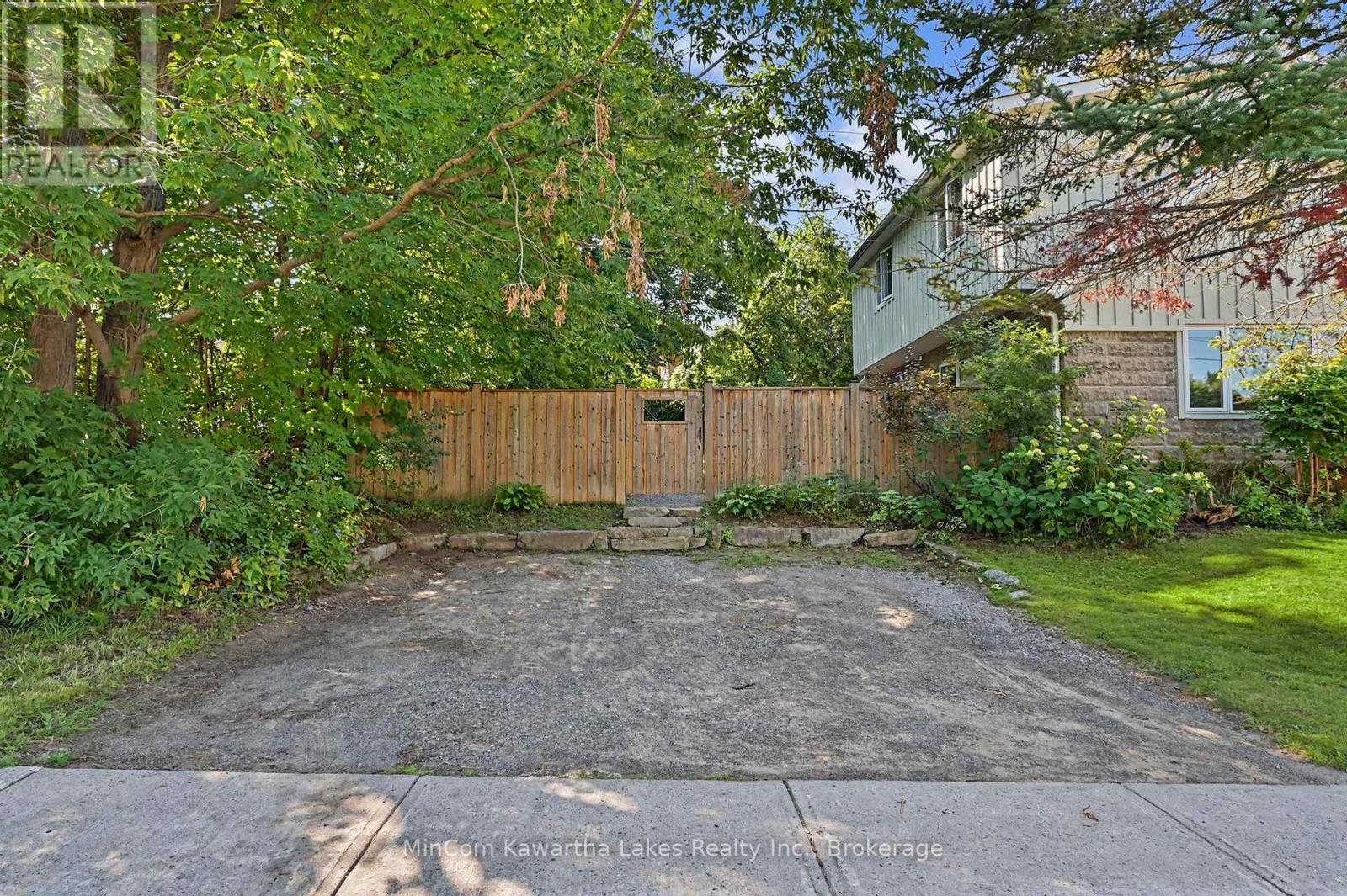 337 Euclid Avenue, Peterborough, Ontario  K9H 1M5 - Photo 43 - X13669718