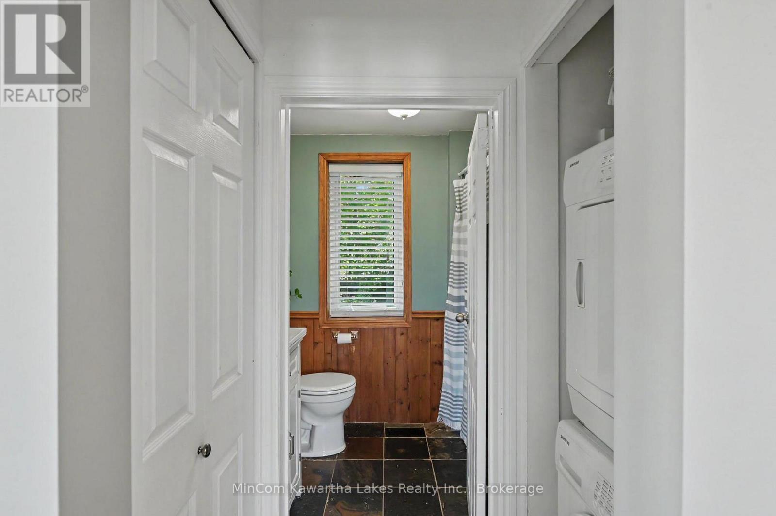 337 Euclid Avenue, Peterborough, Ontario  K9H 1M5 - Photo 7 - X13669718