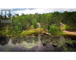 153 BASIN DEPOT ROAD, Madawaska Valley, Ontario