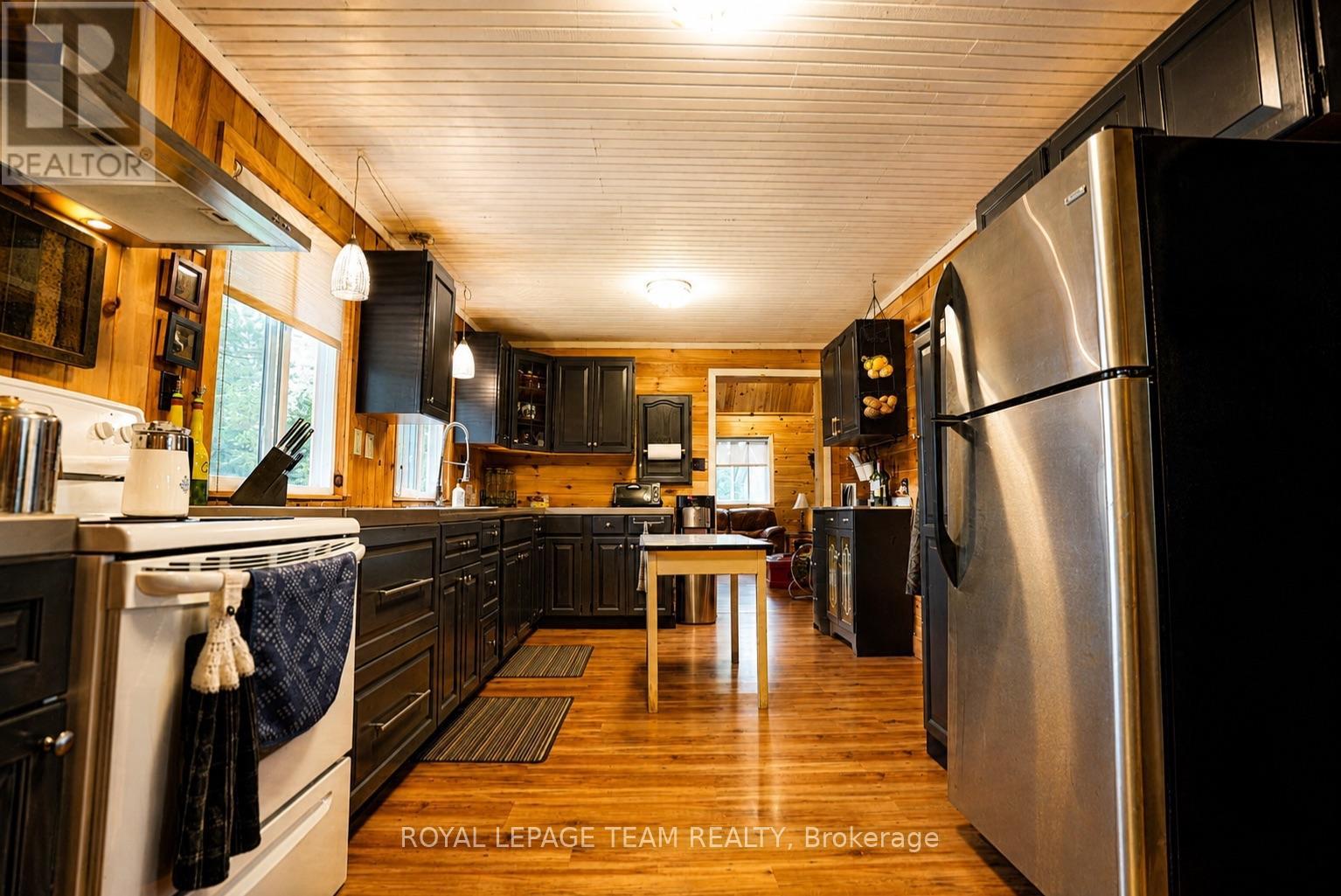 153 Basin Depot Road, Madawaska Valley, Ontario  K0J 1B0 - Photo 15 - X13669608