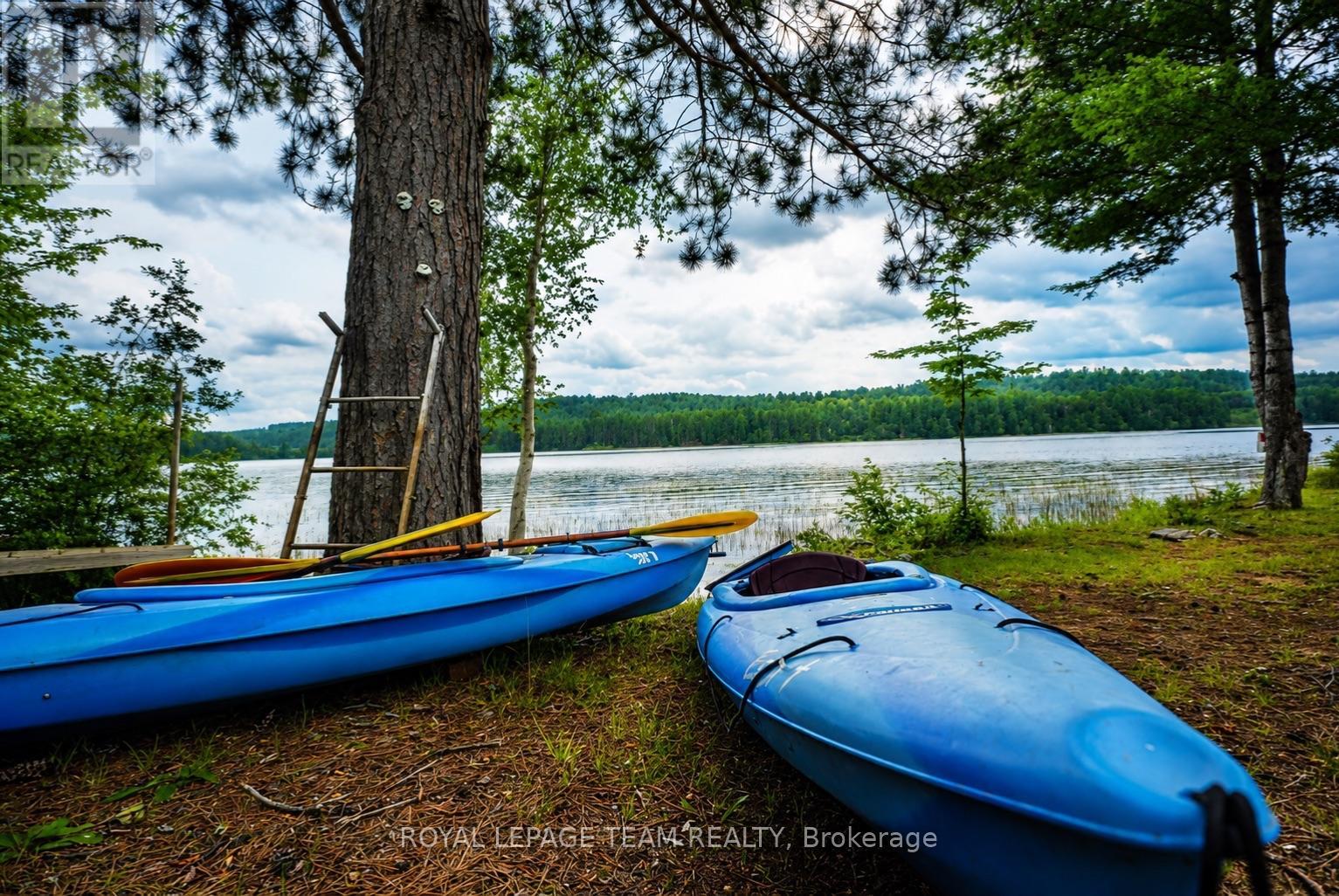 153 Basin Depot Road, Madawaska Valley, Ontario  K0J 1B0 - Photo 5 - X13669608