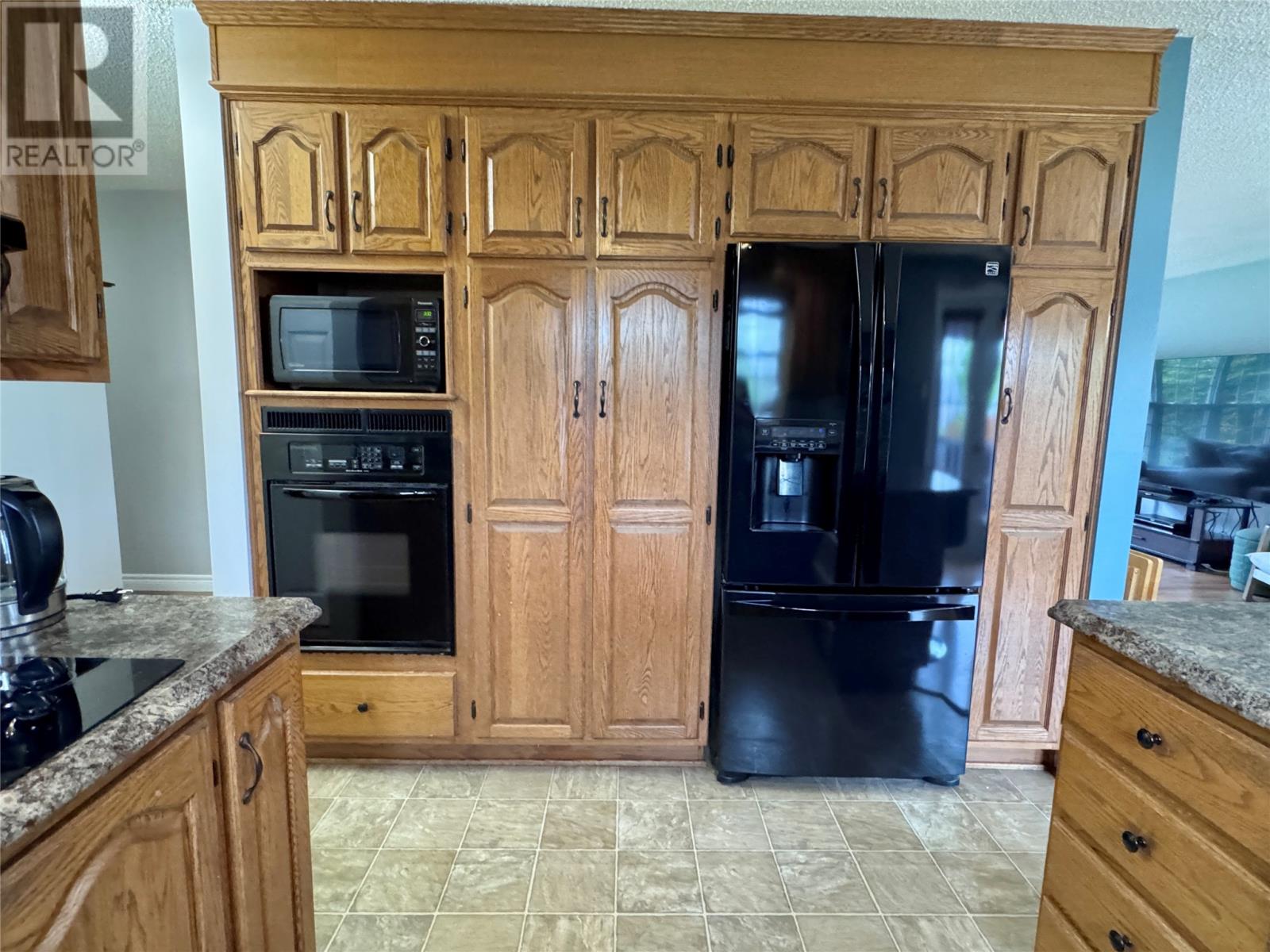 11 George Aaron Drive, Deer Lake — photo 14