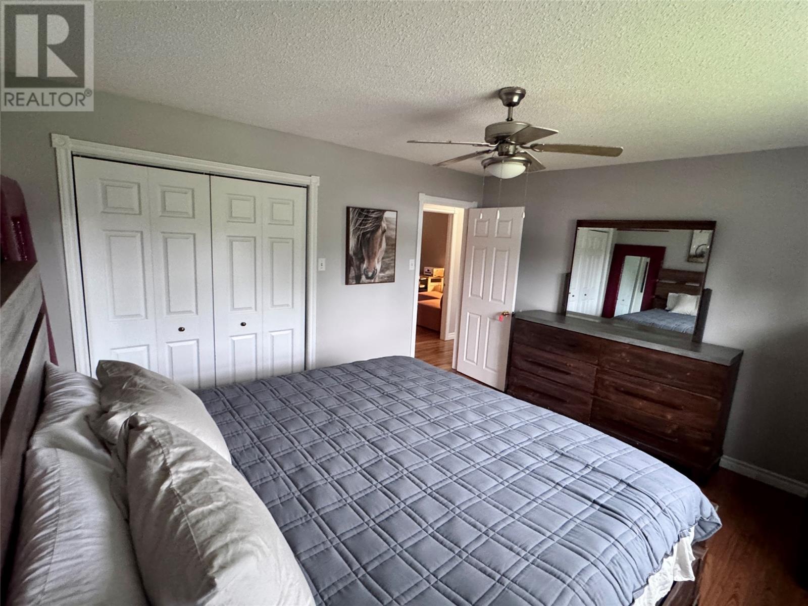 11 George Aaron Drive, Deer Lake — photo 22