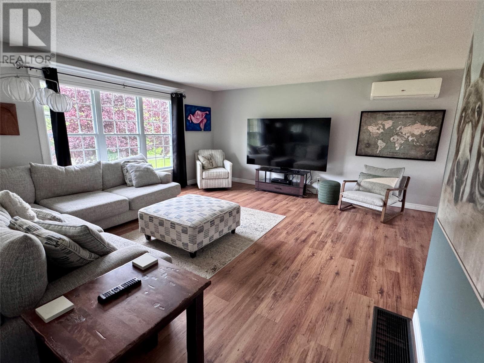 11 George Aaron Drive, Deer Lake — photo 18