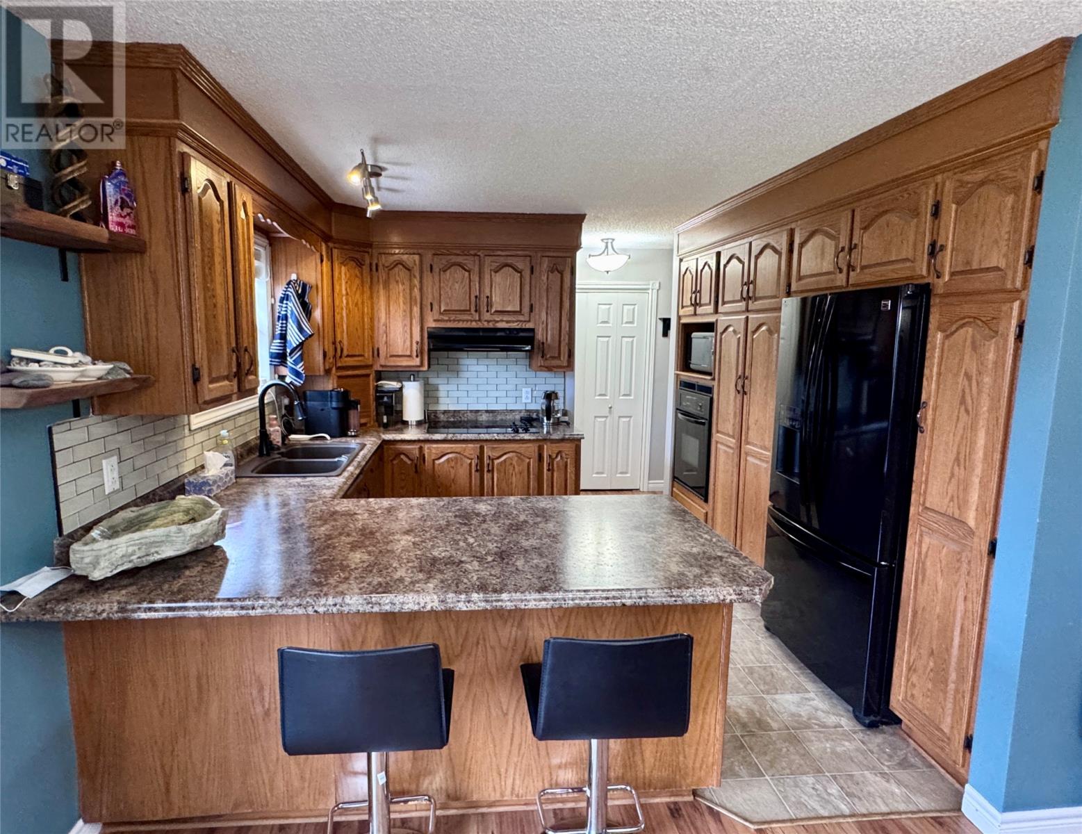 11 George Aaron Drive, Deer Lake — photo 11